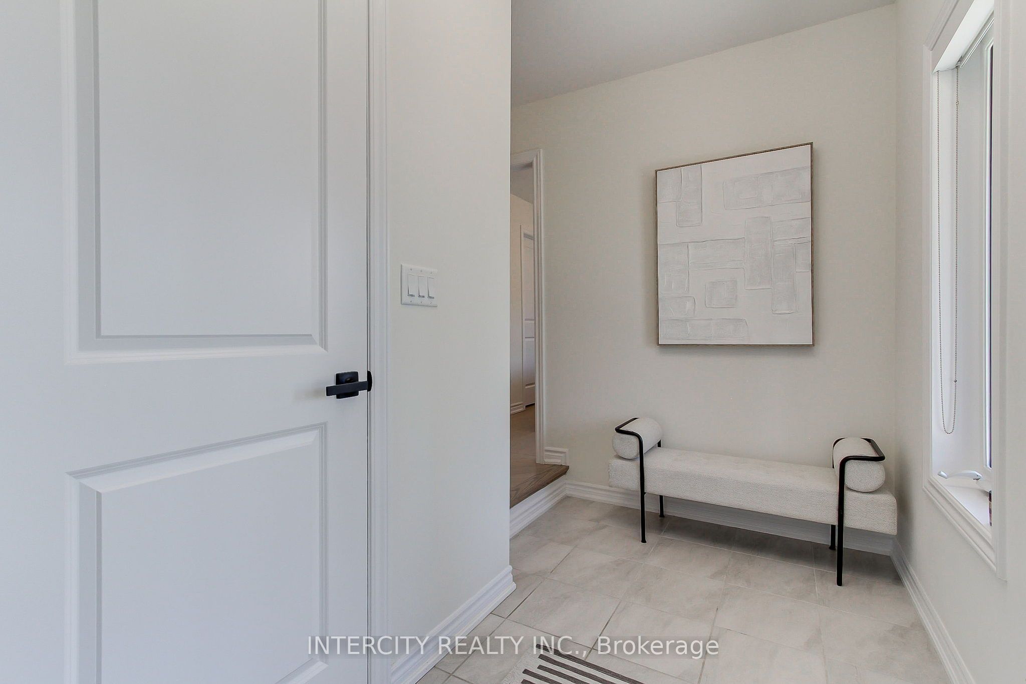 130 Blick Crescent