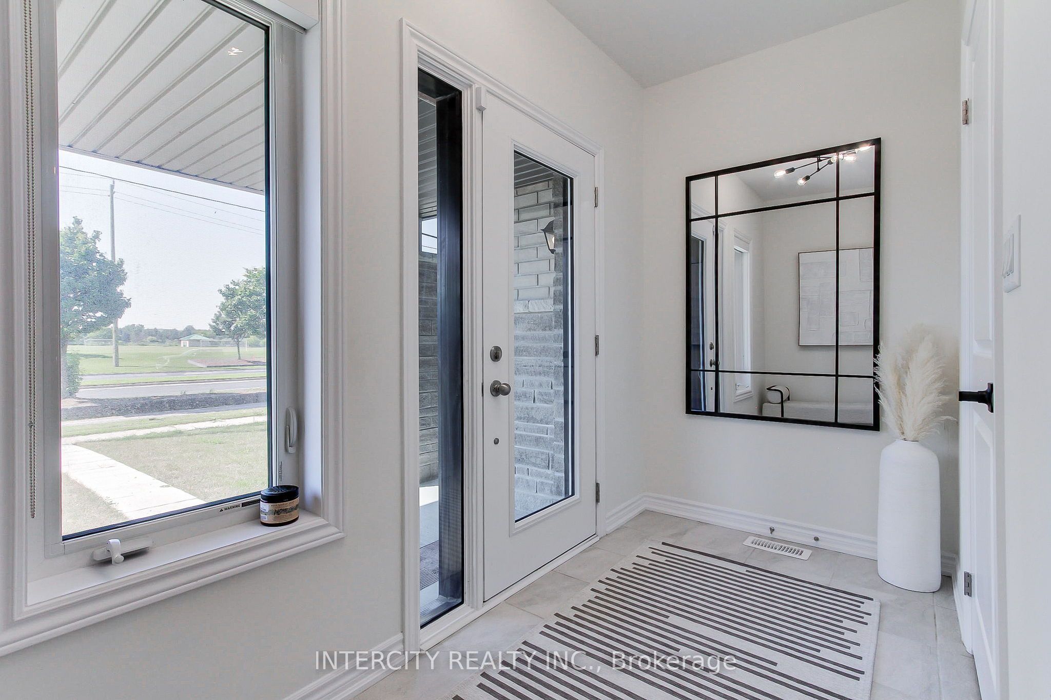 130 Blick Crescent