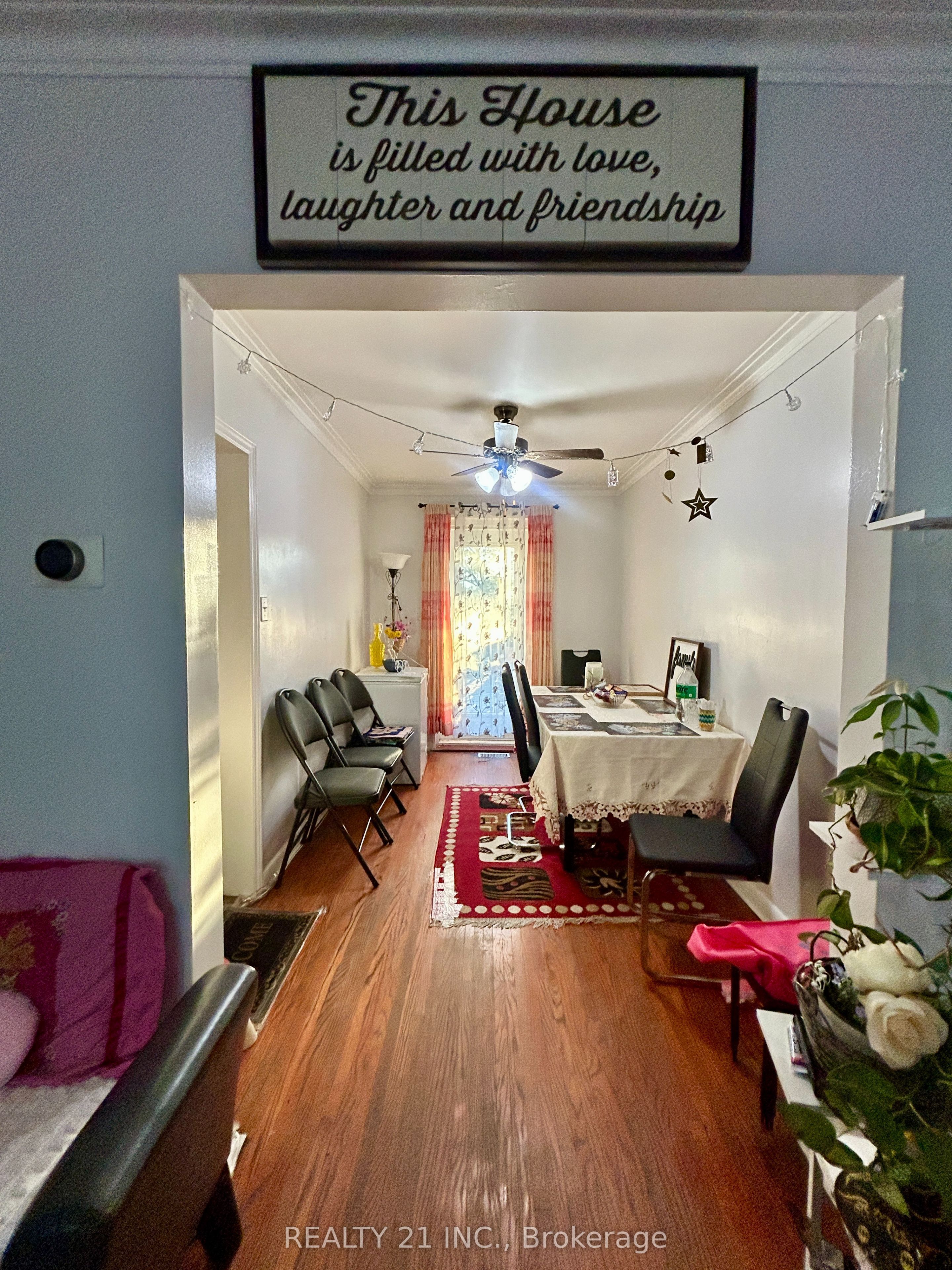 176 Linden Avenue