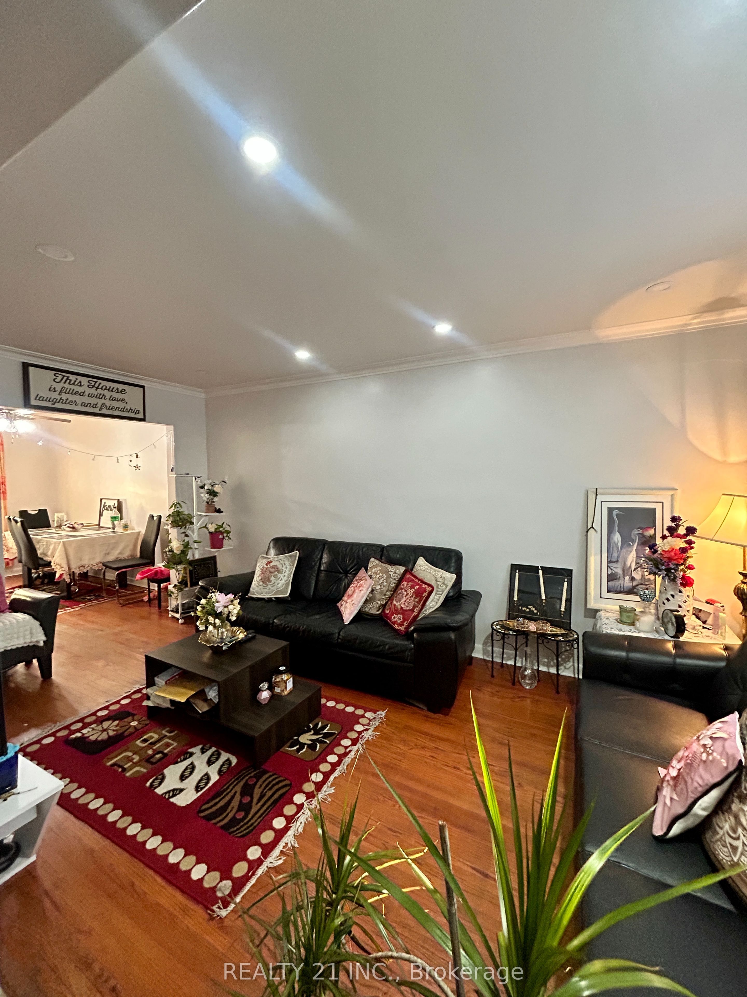 176 Linden Avenue