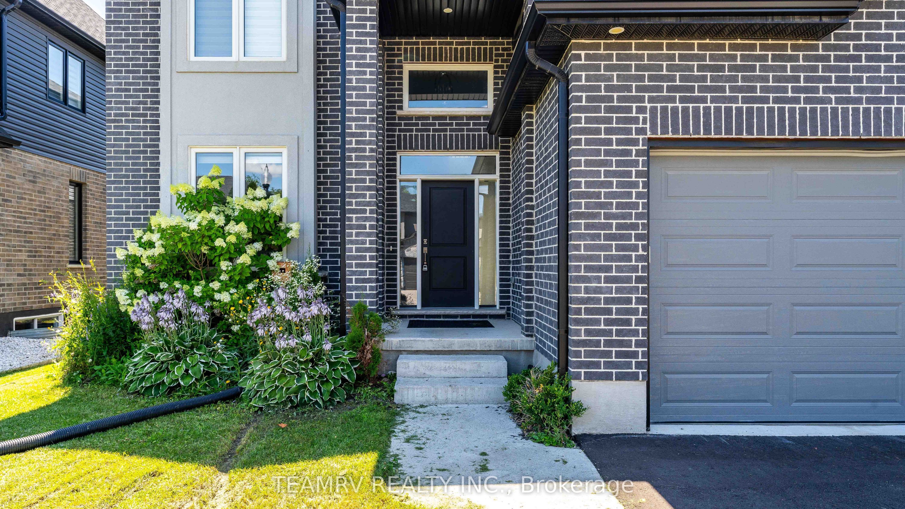 382 Masters Drive