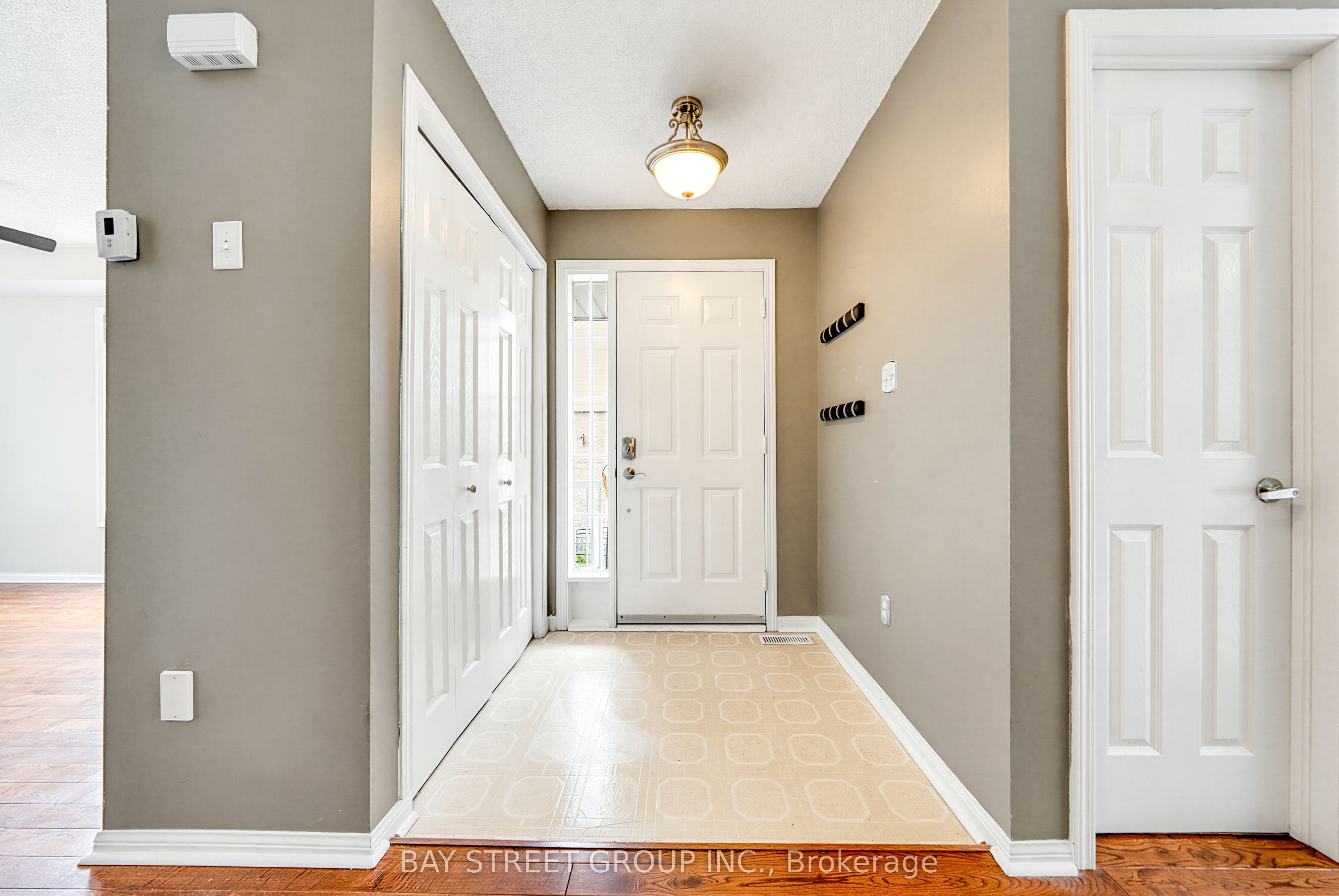 351 Ferndale Drive S