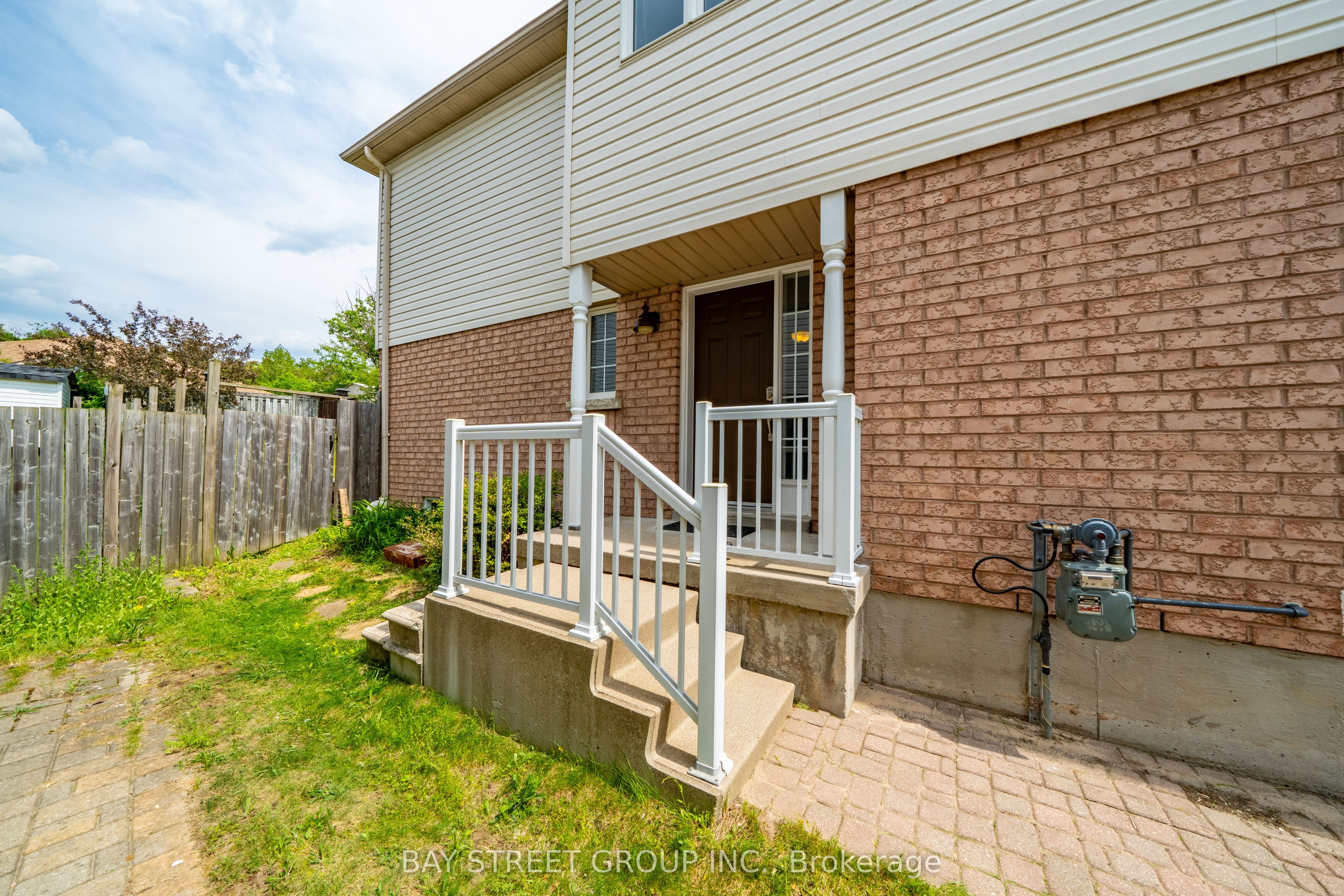 351 Ferndale Drive S