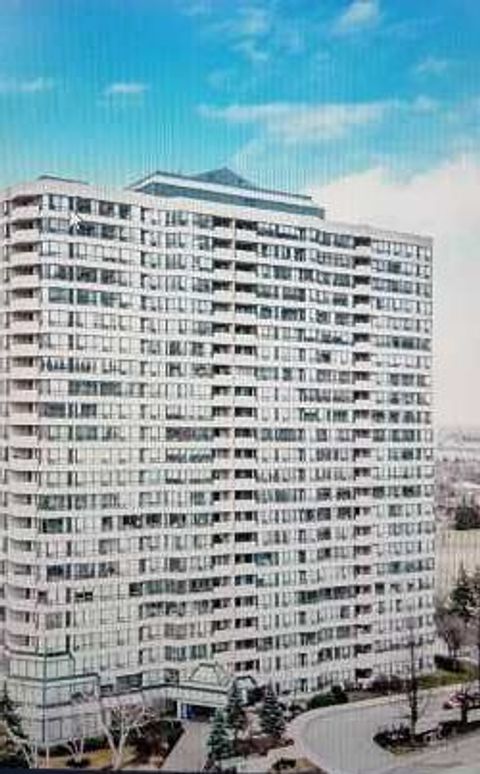 400 Webb Drive 806 Mississauga ON L5B 3Z7