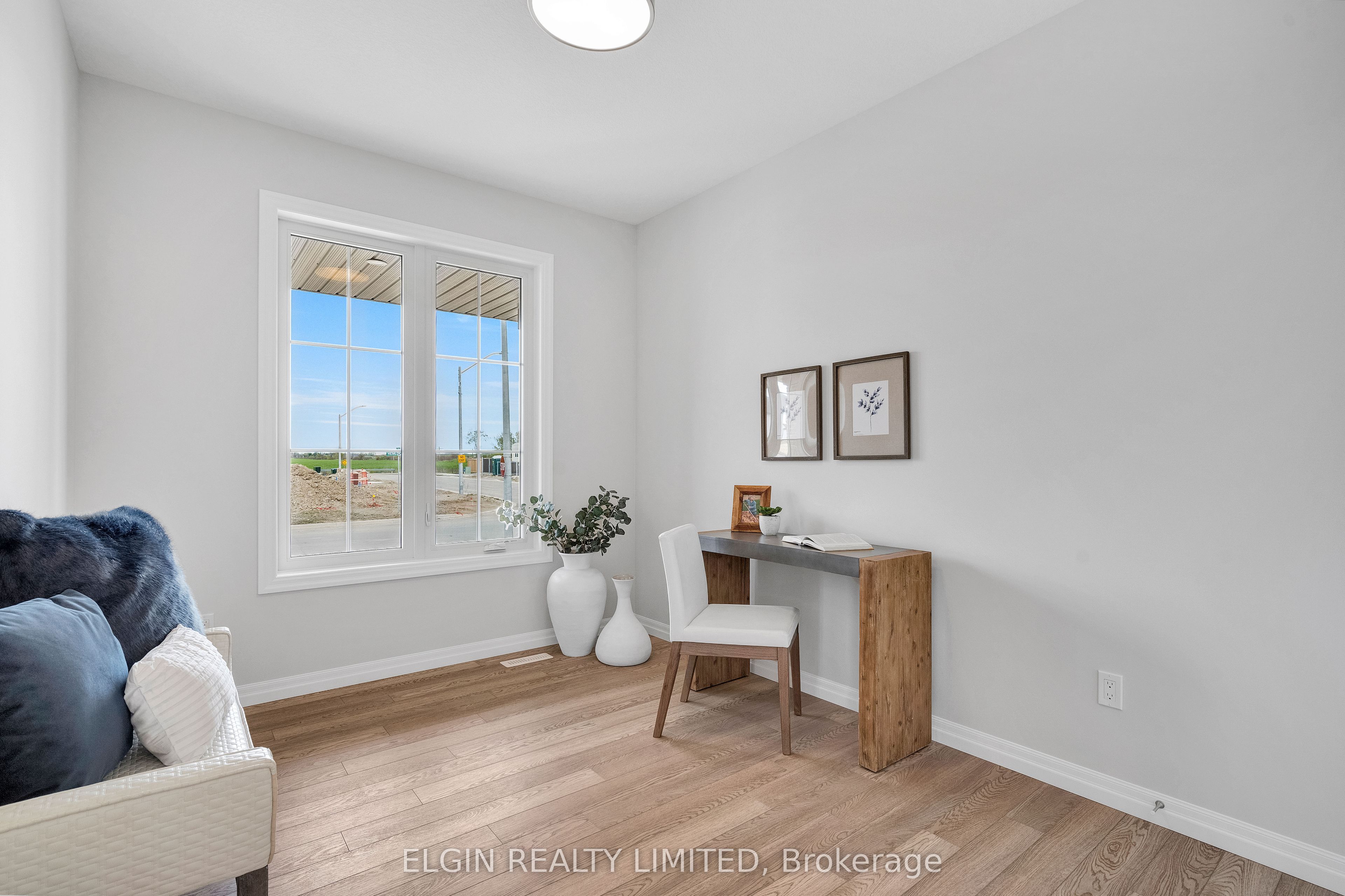 79 Hemlock Crescent