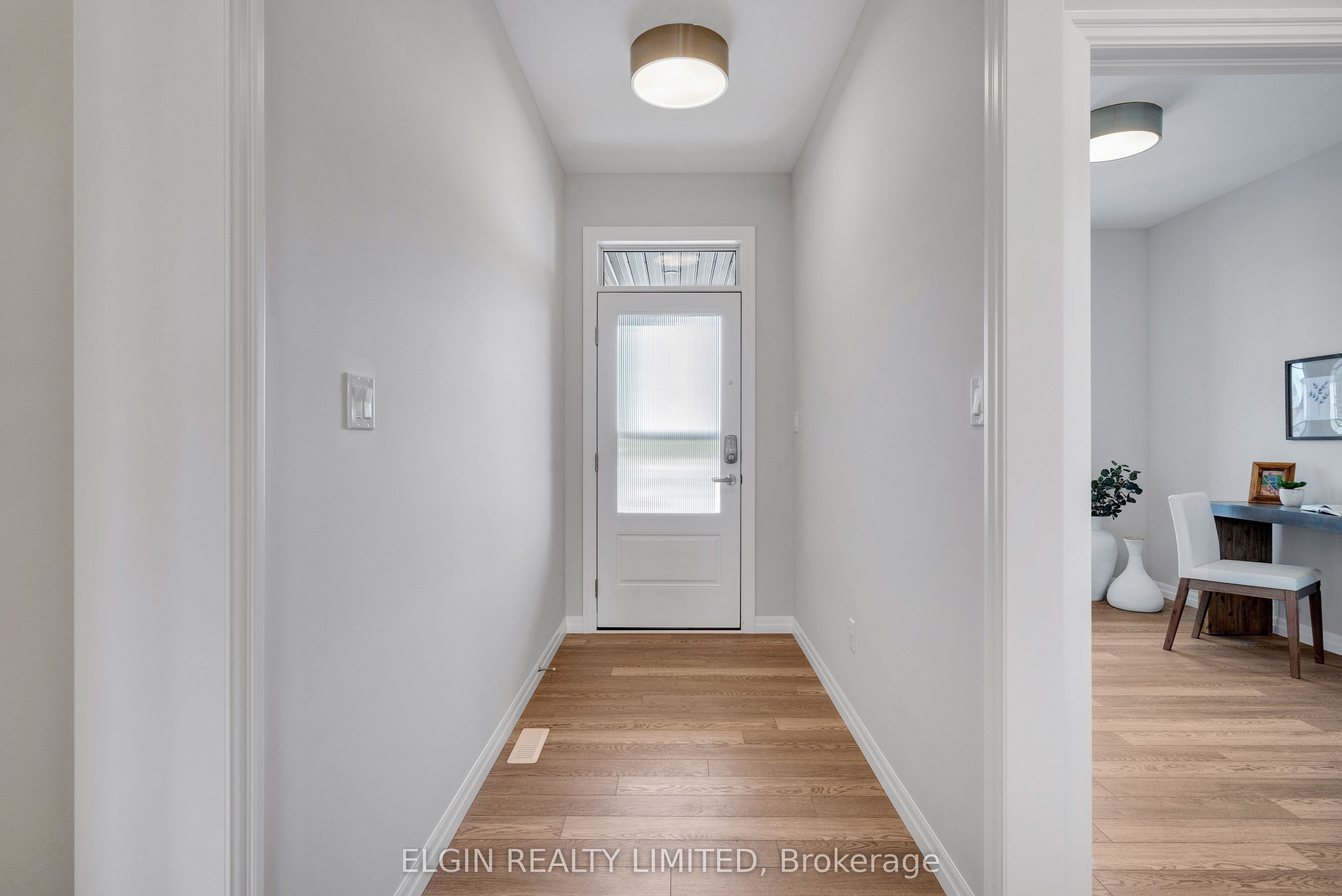 79 Hemlock Crescent
