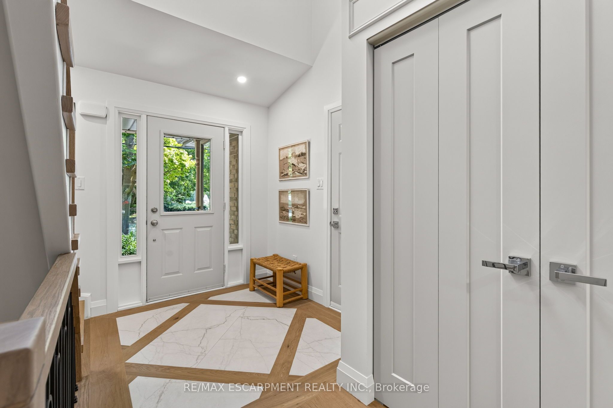 3333 New Street 1