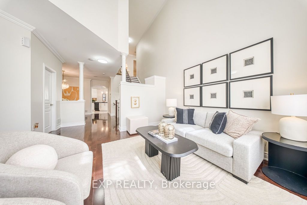 42 Grand Oak Drive