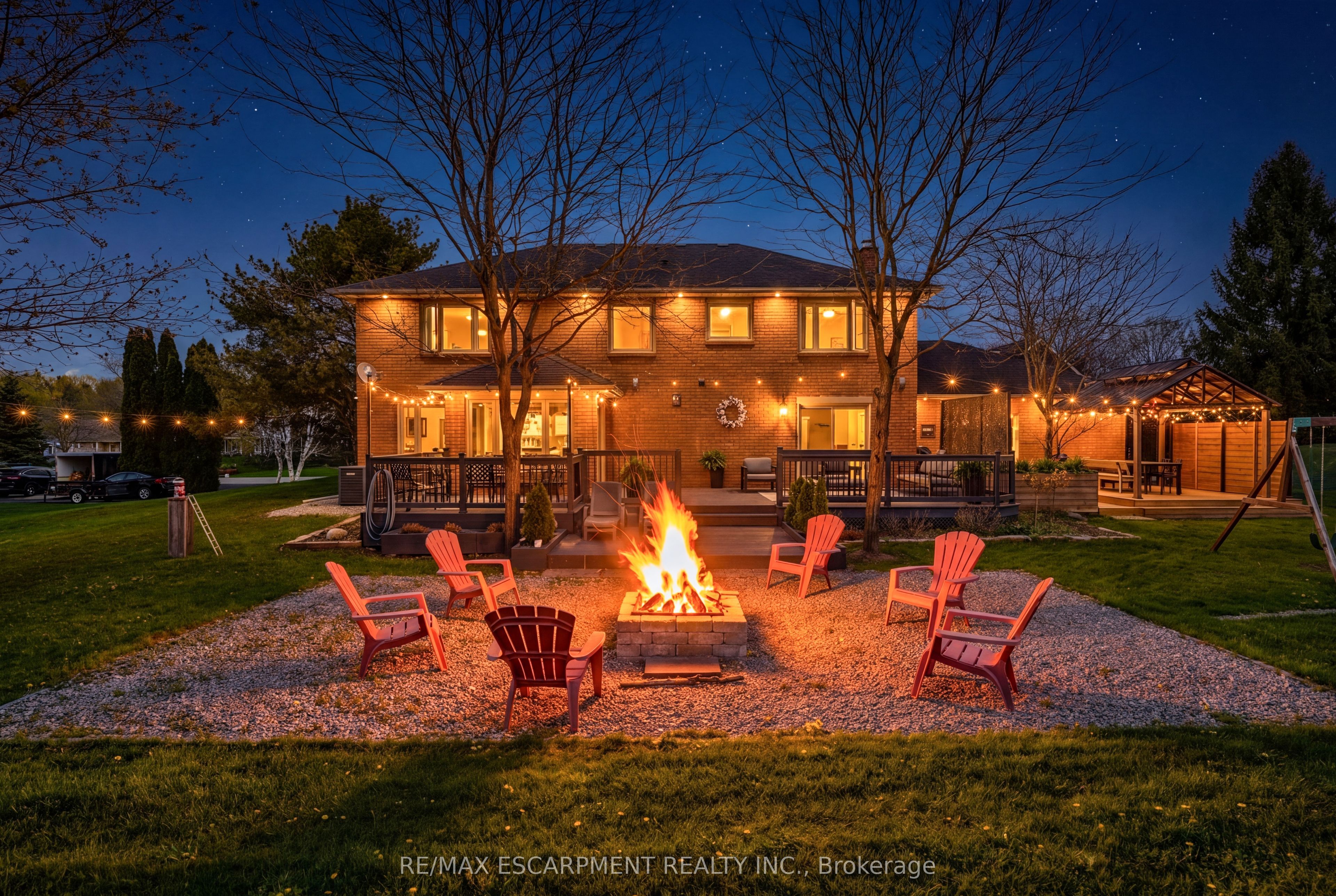 26 Weneil Drive