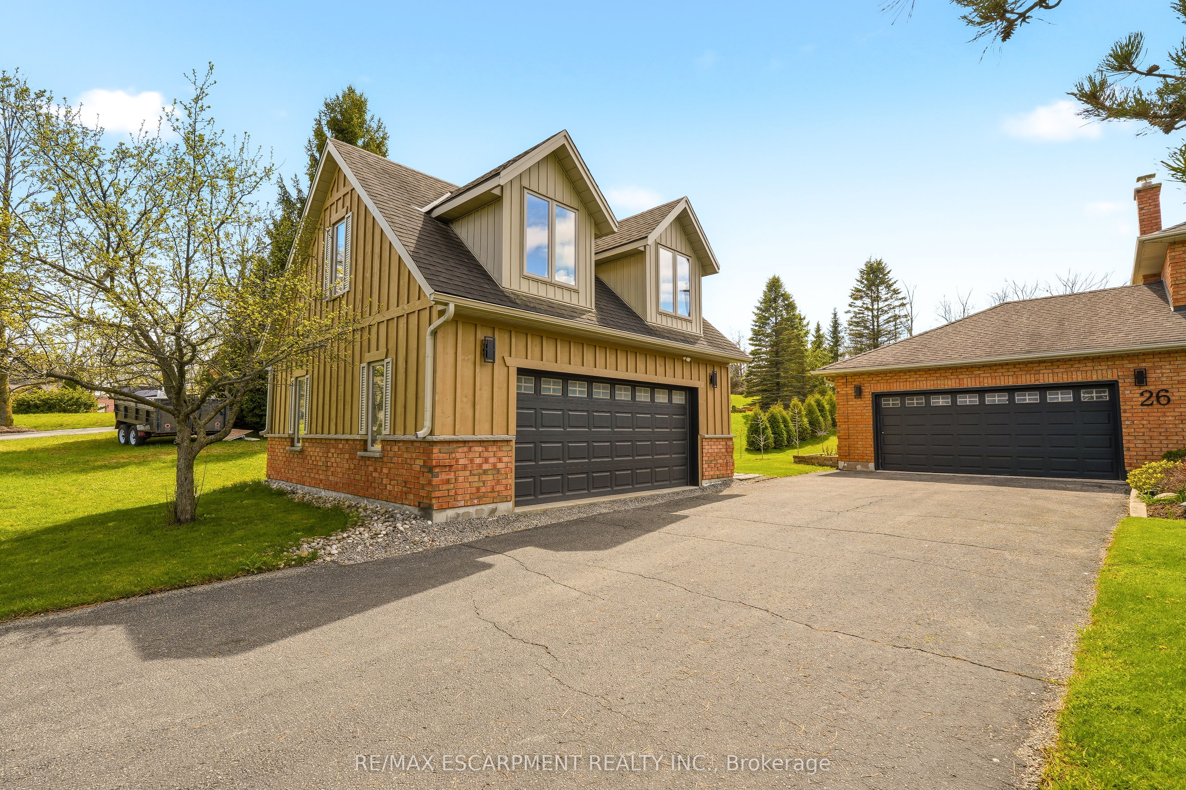 26 Weneil Drive