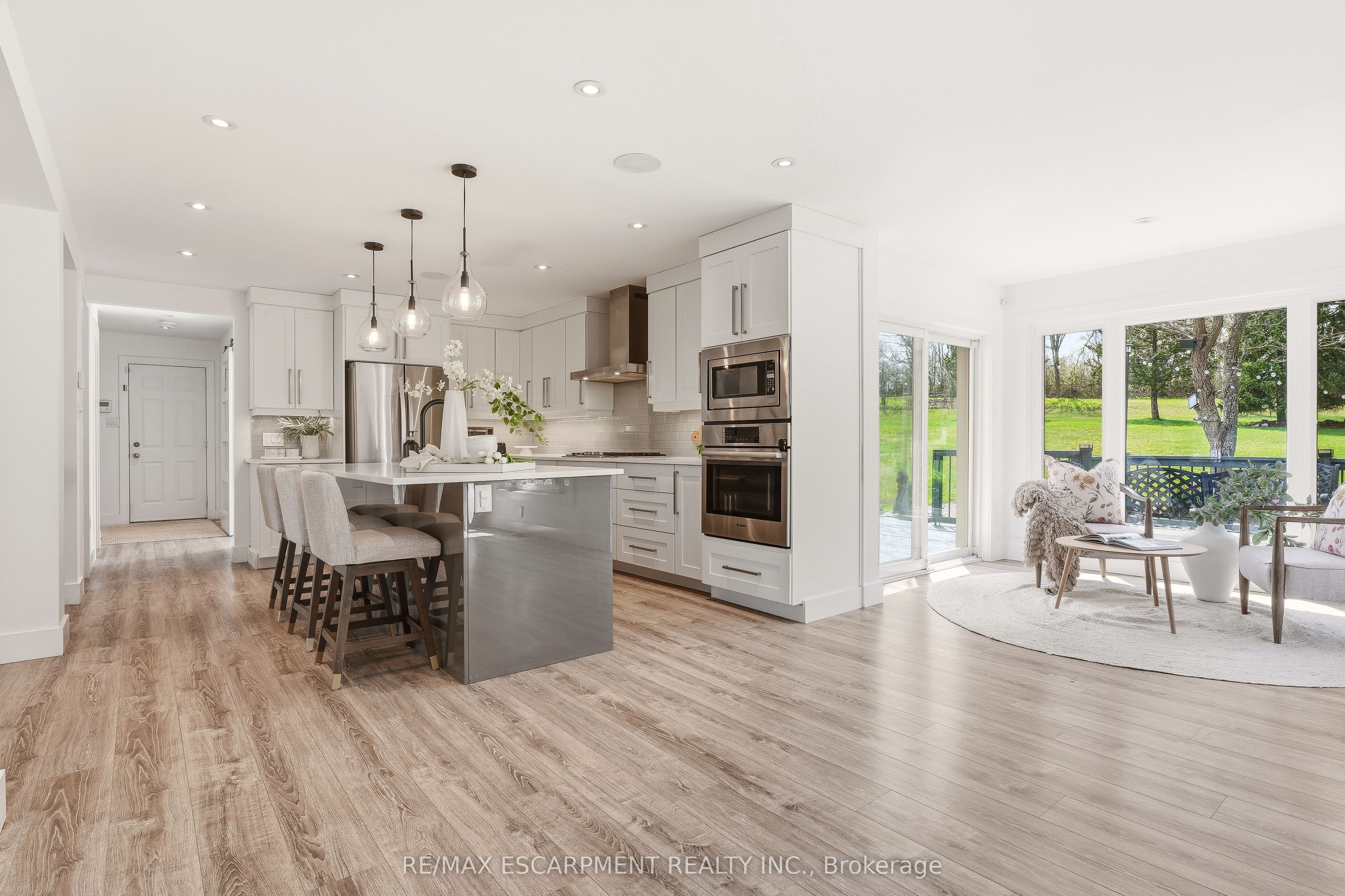 26 Weneil Drive
