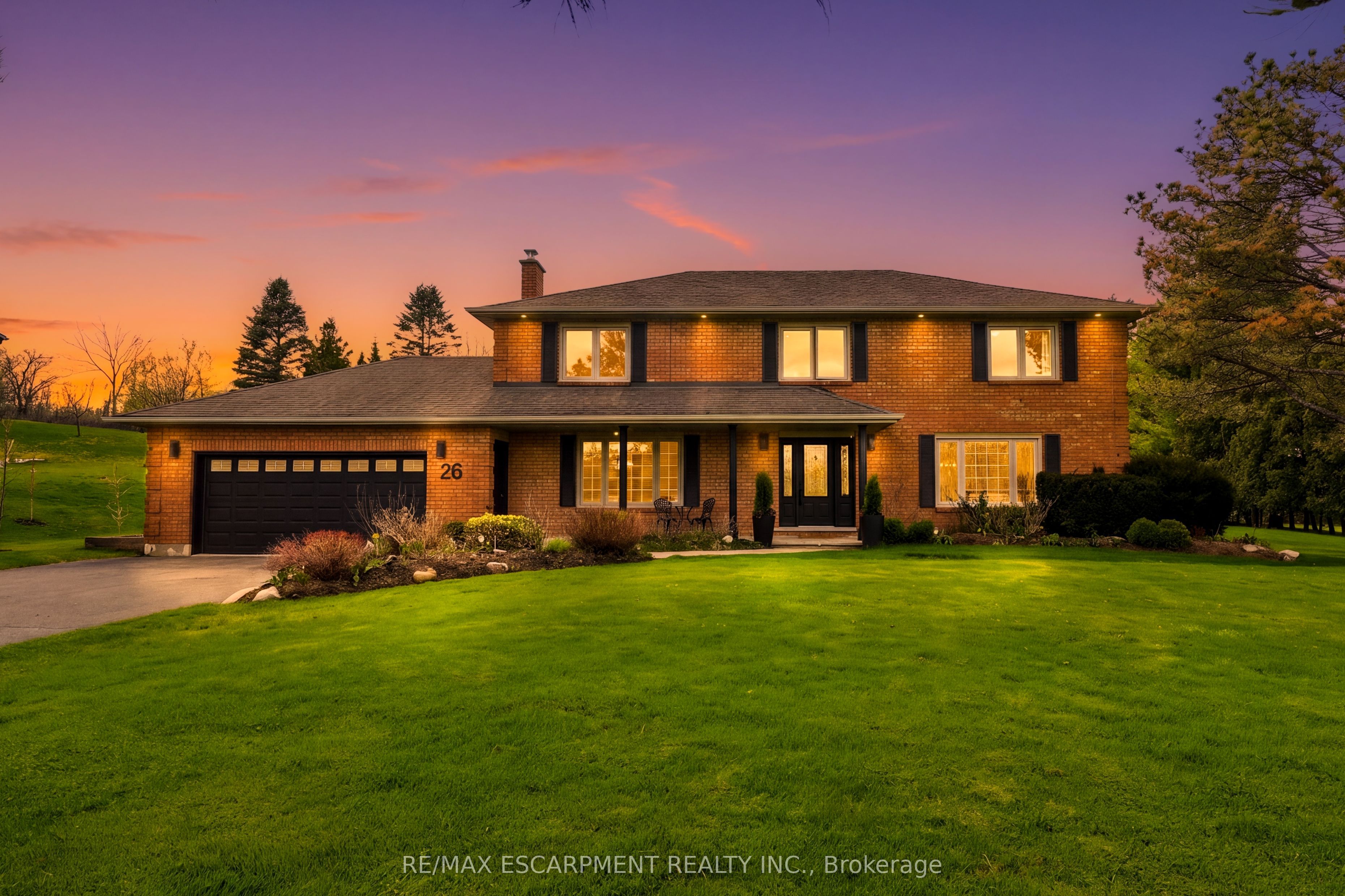 26 Weneil Drive