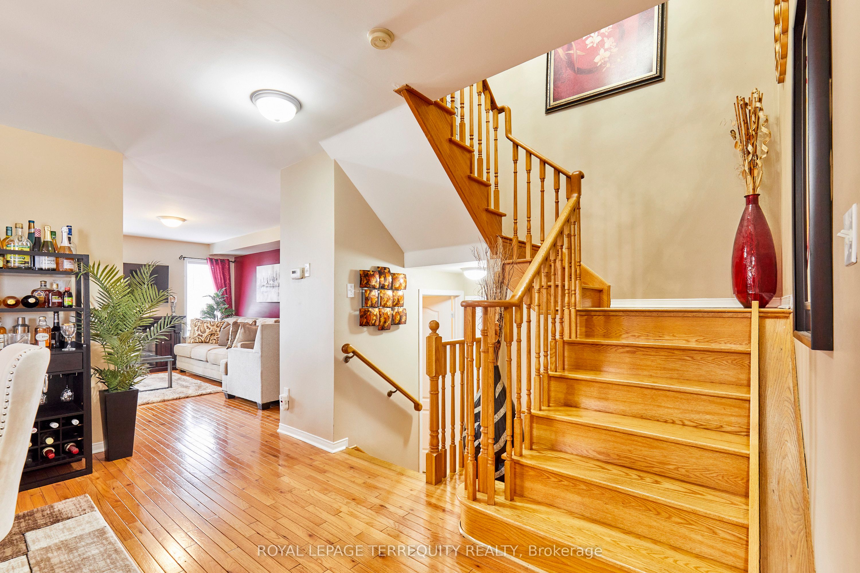 254 Willowbrook Drive