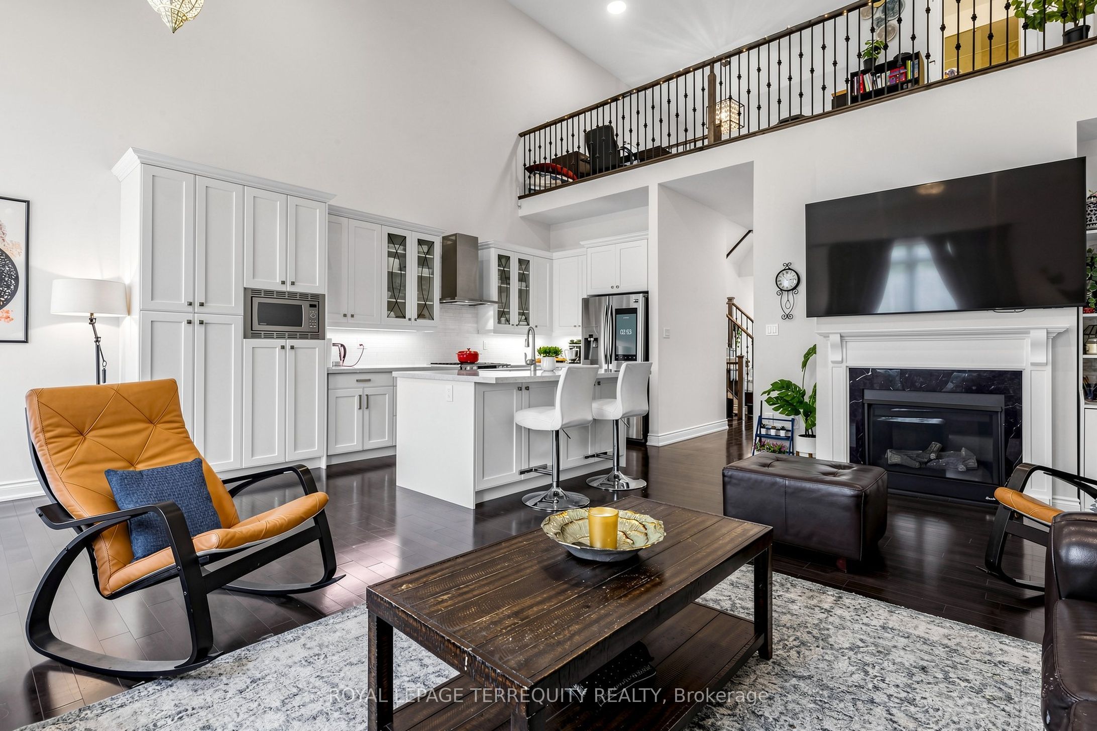 1815 Fairport Road 12