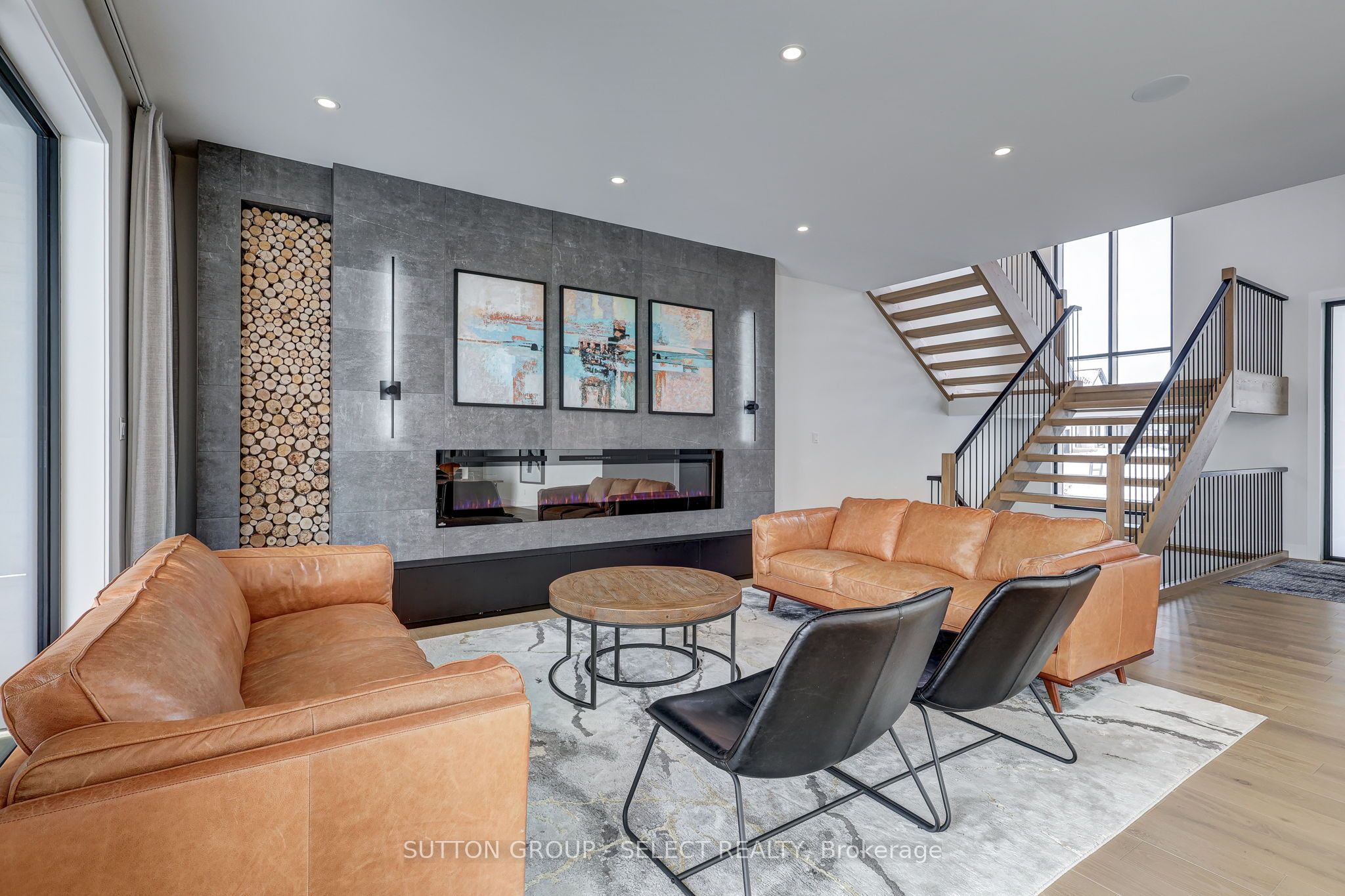 147 Westbrook Drive
