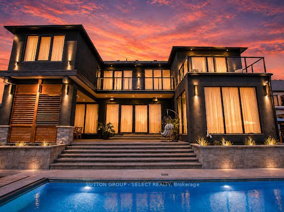 147 Westbrook Drive
