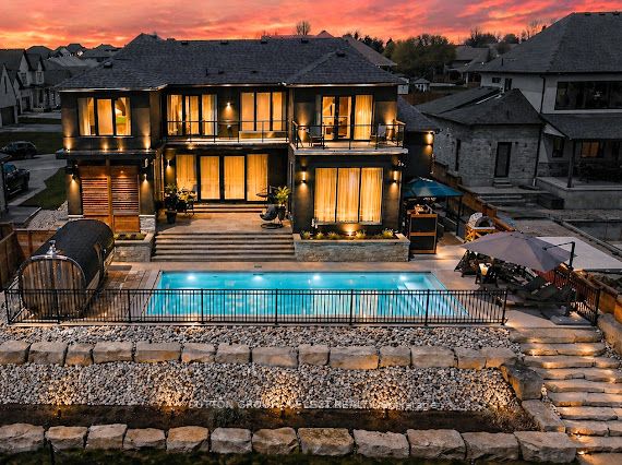 147 Westbrook Drive