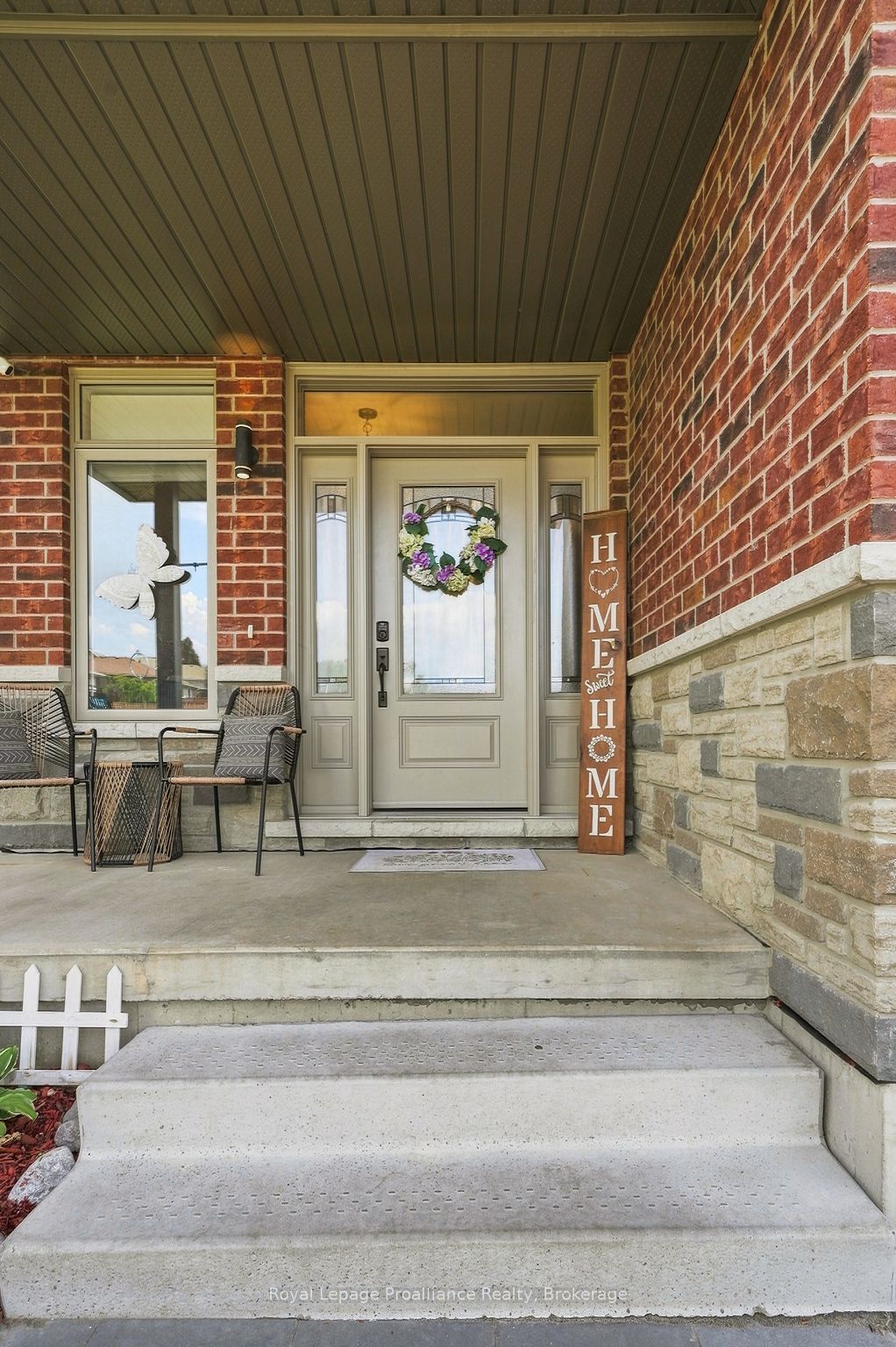 92 Northumberland Boulevard