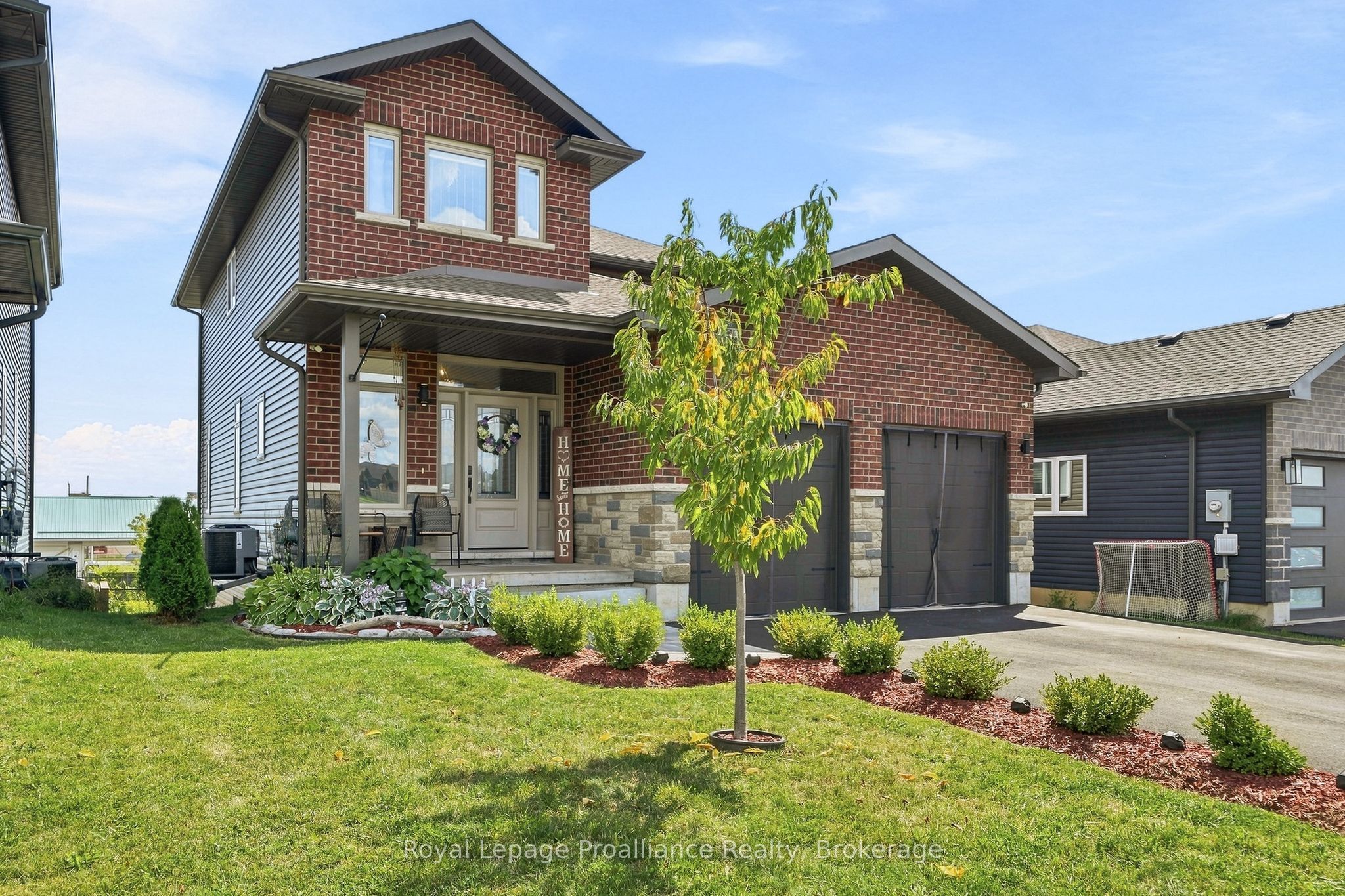 92 Northumberland Boulevard