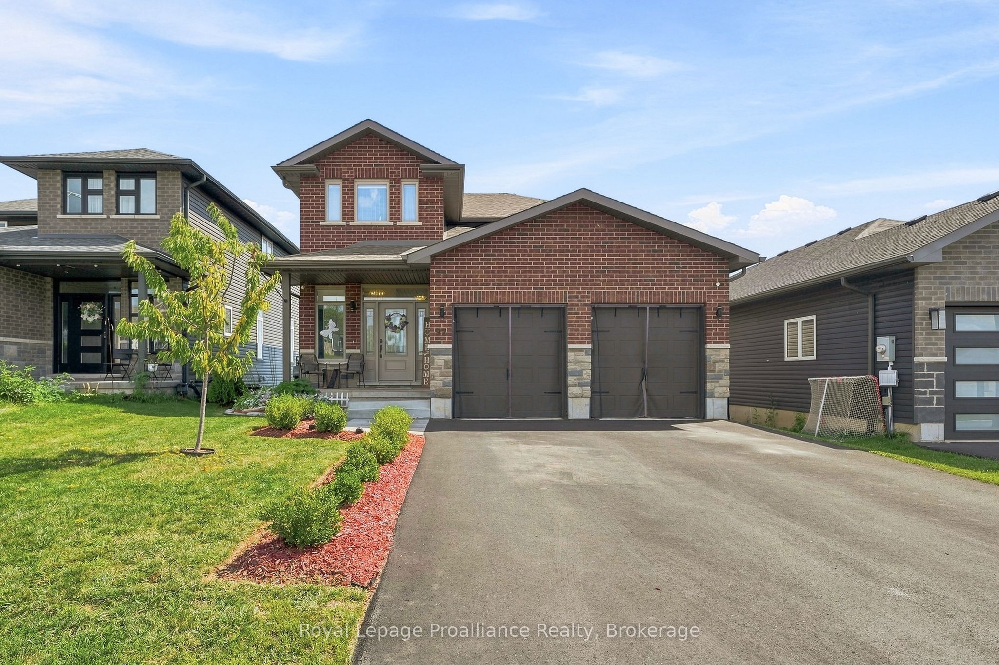 92 Northumberland Boulevard