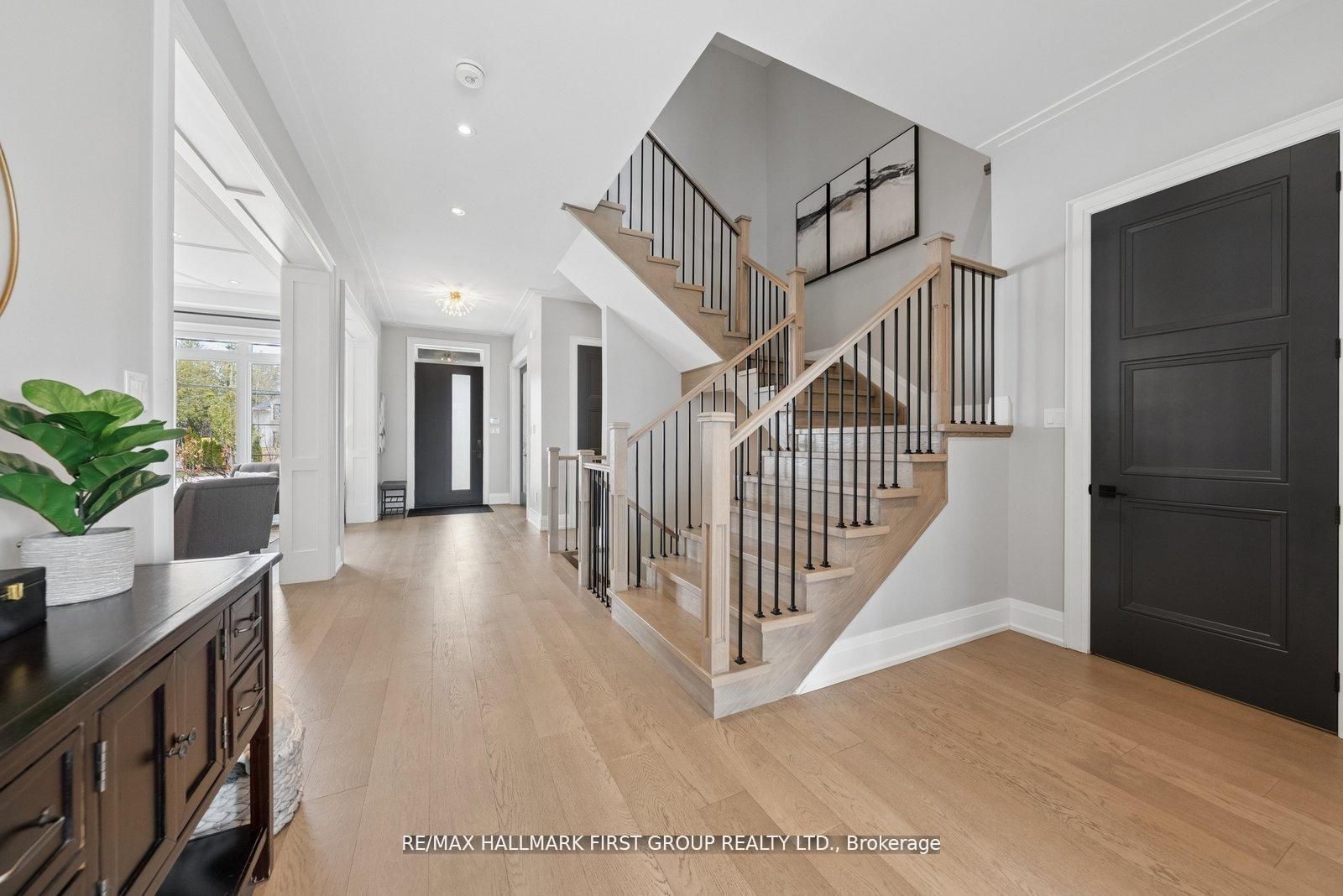 506 Rougemount Drive