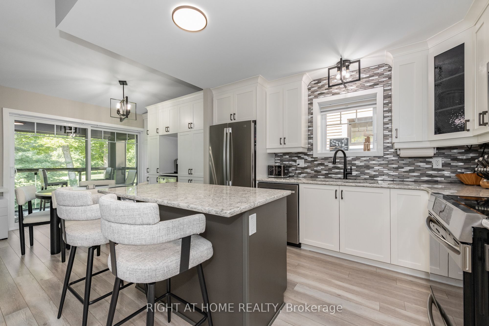 308 Masters Lane 296