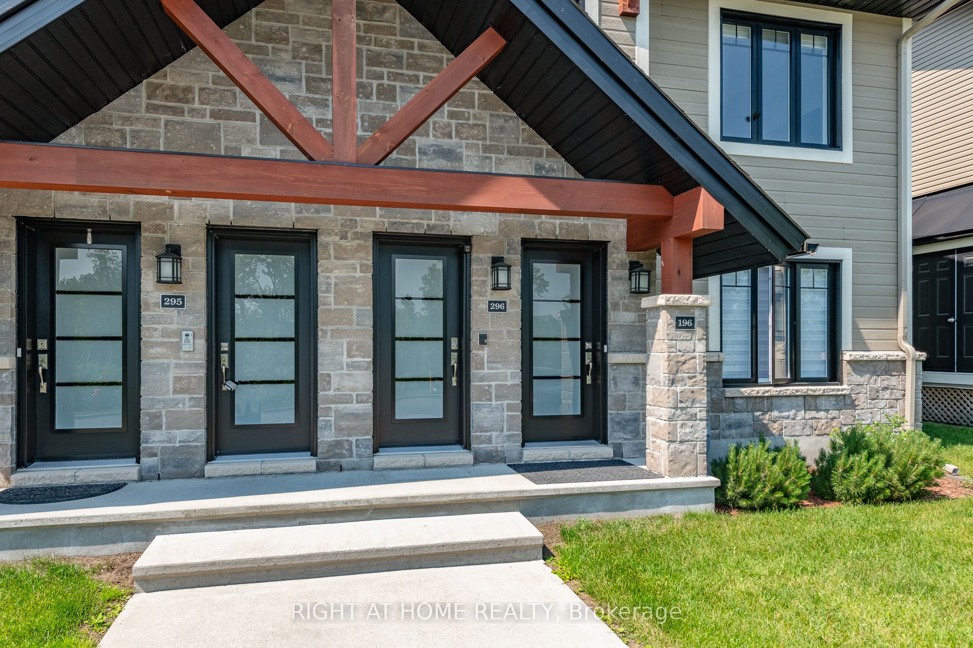 308 Masters Lane 296