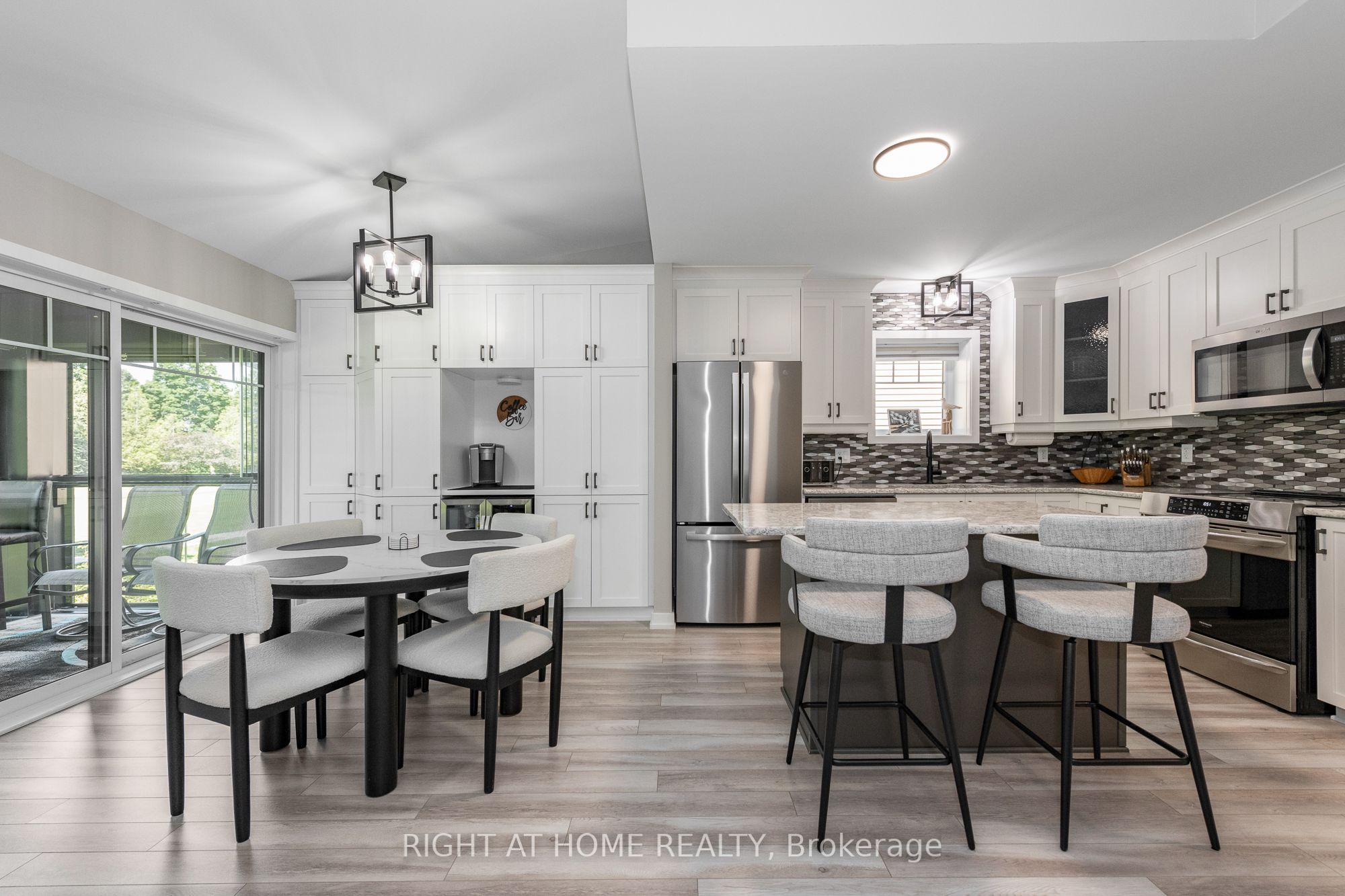 308 Masters Lane 296