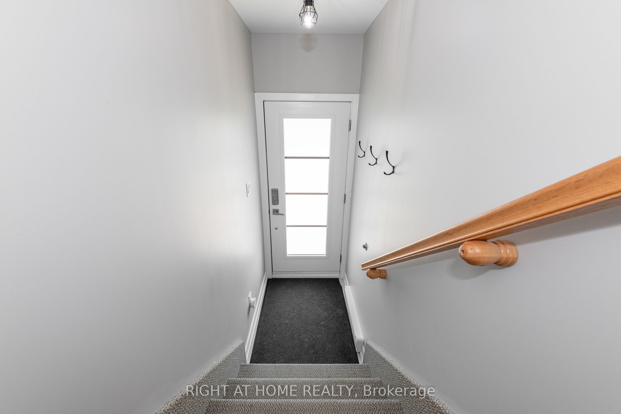 308 Masters Lane 296