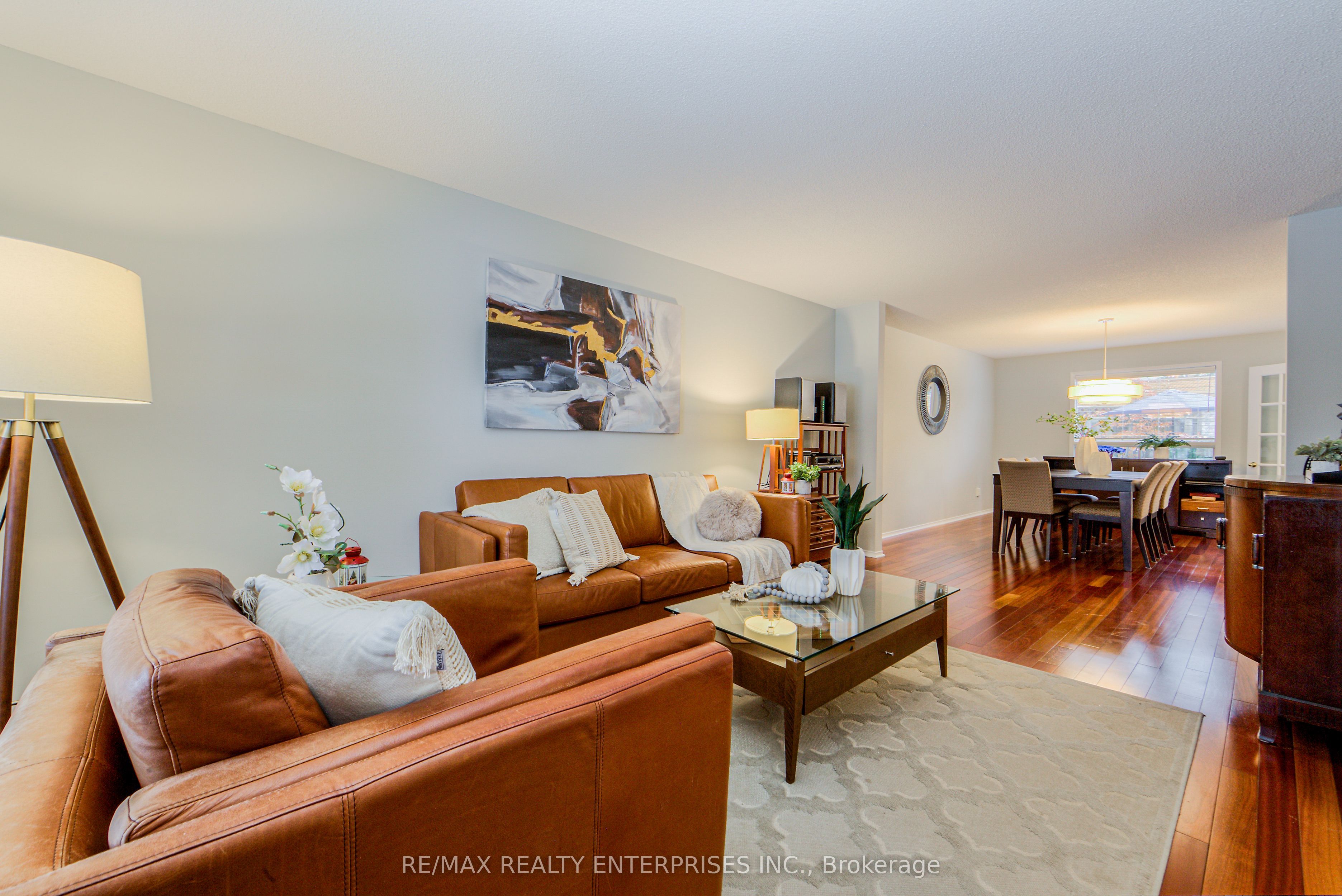 1387 Chedboro Crescent