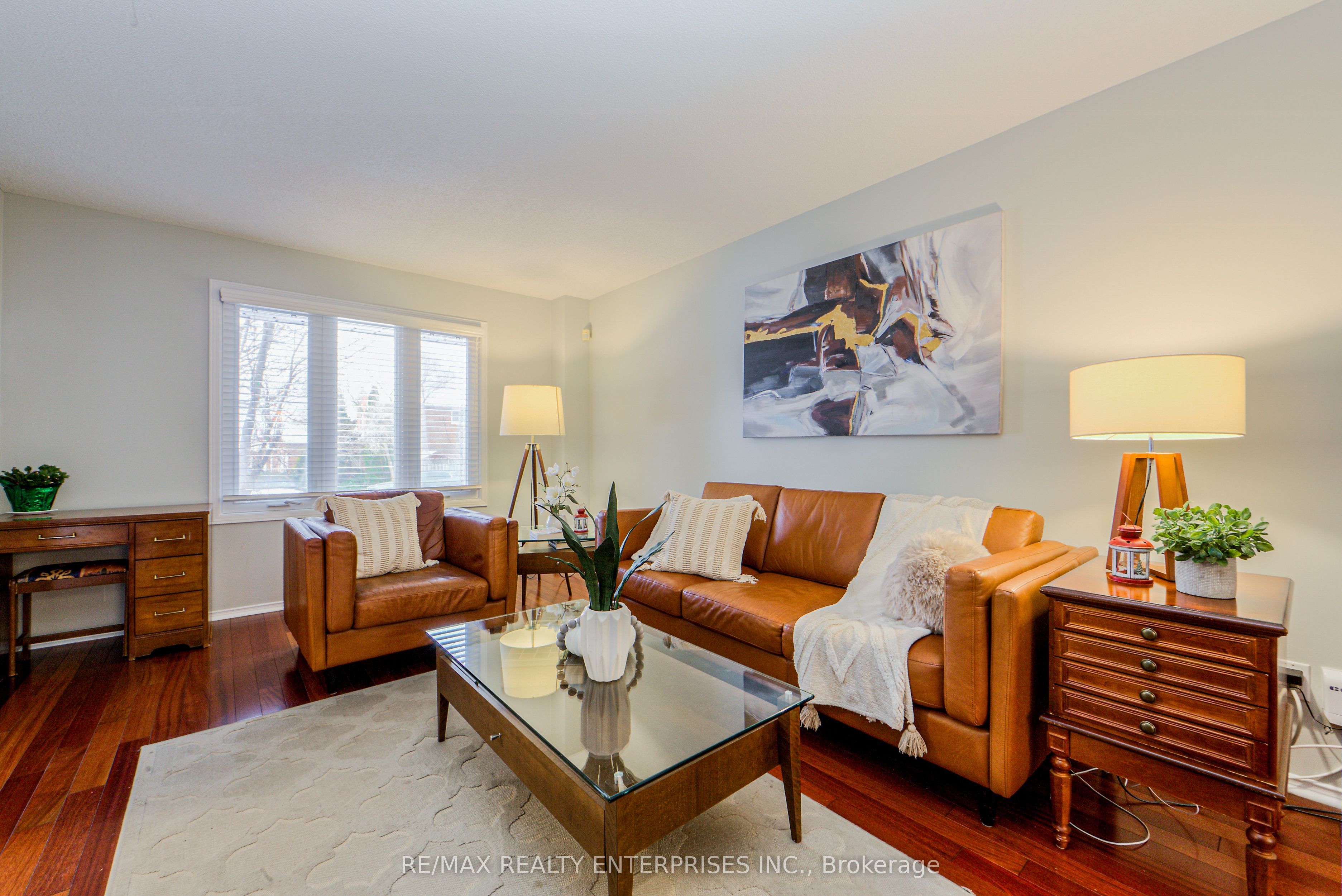 1387 Chedboro Crescent