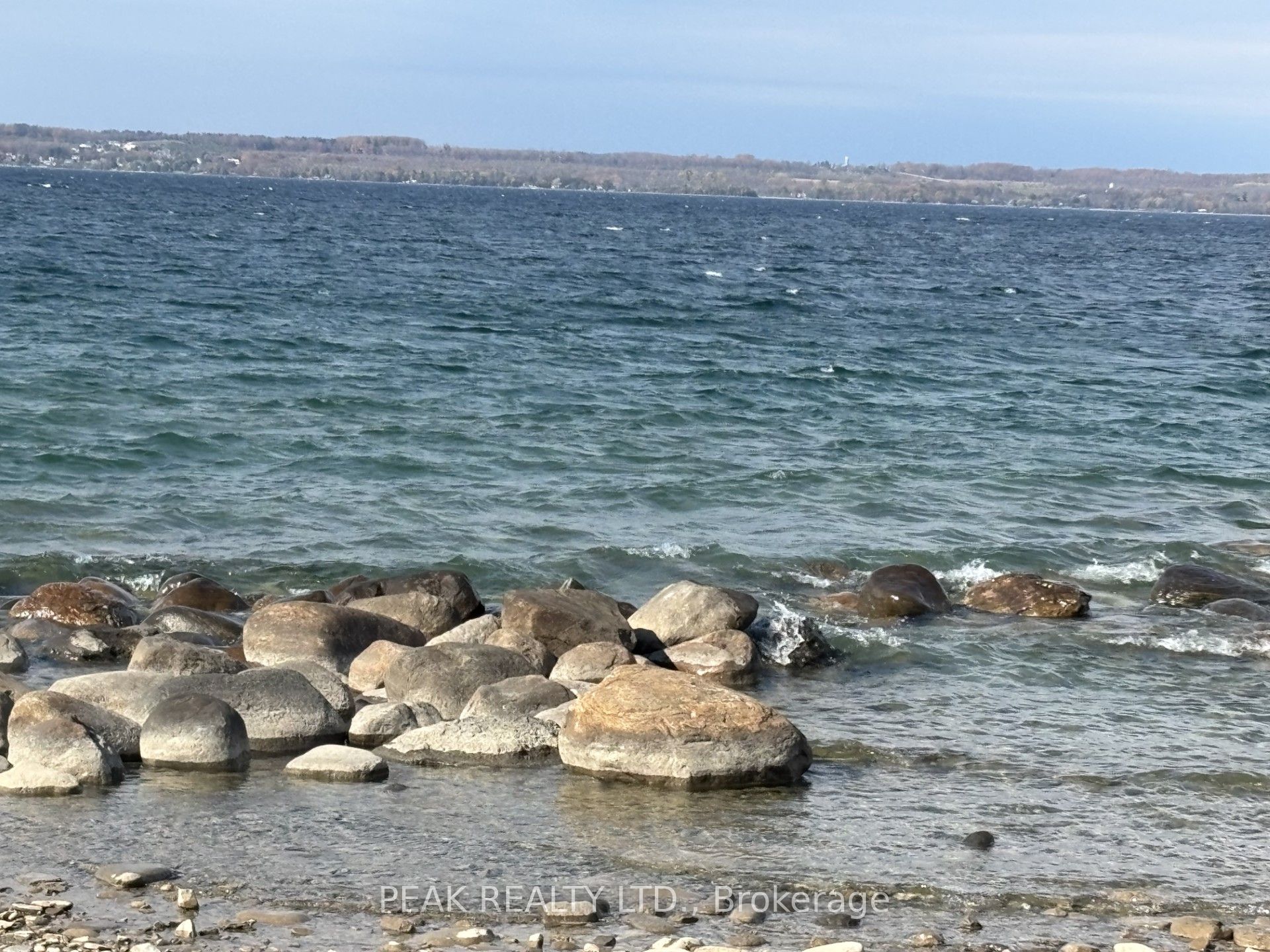 Lot 13 Ashgrove Lane