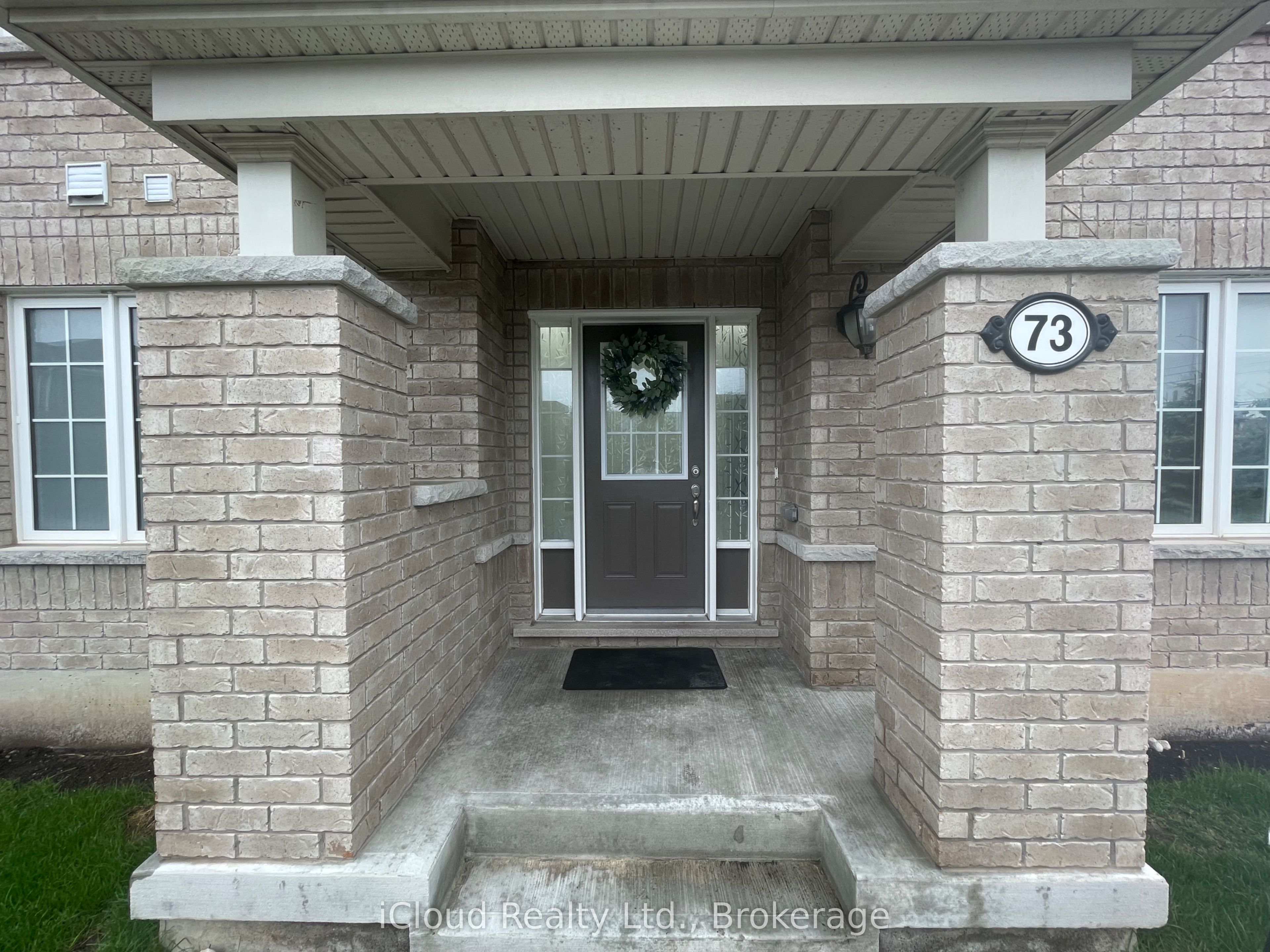 1222 Rose Way 73