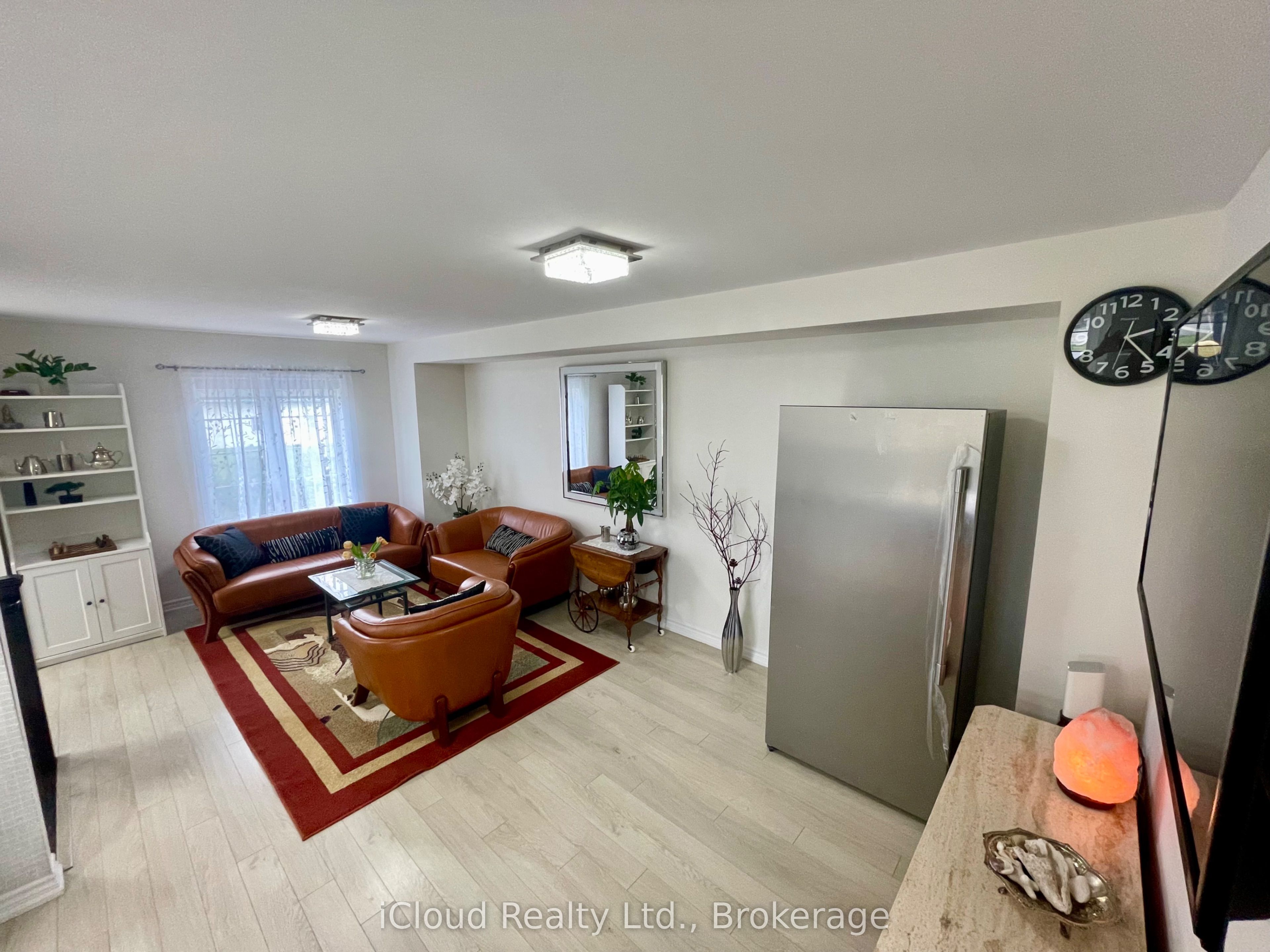 1222 Rose Way 73
