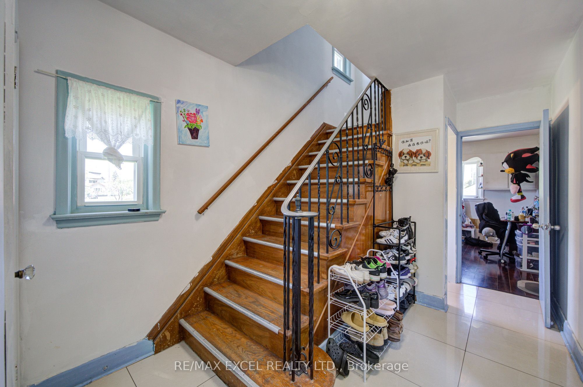 39 Kilmarnock Avenue