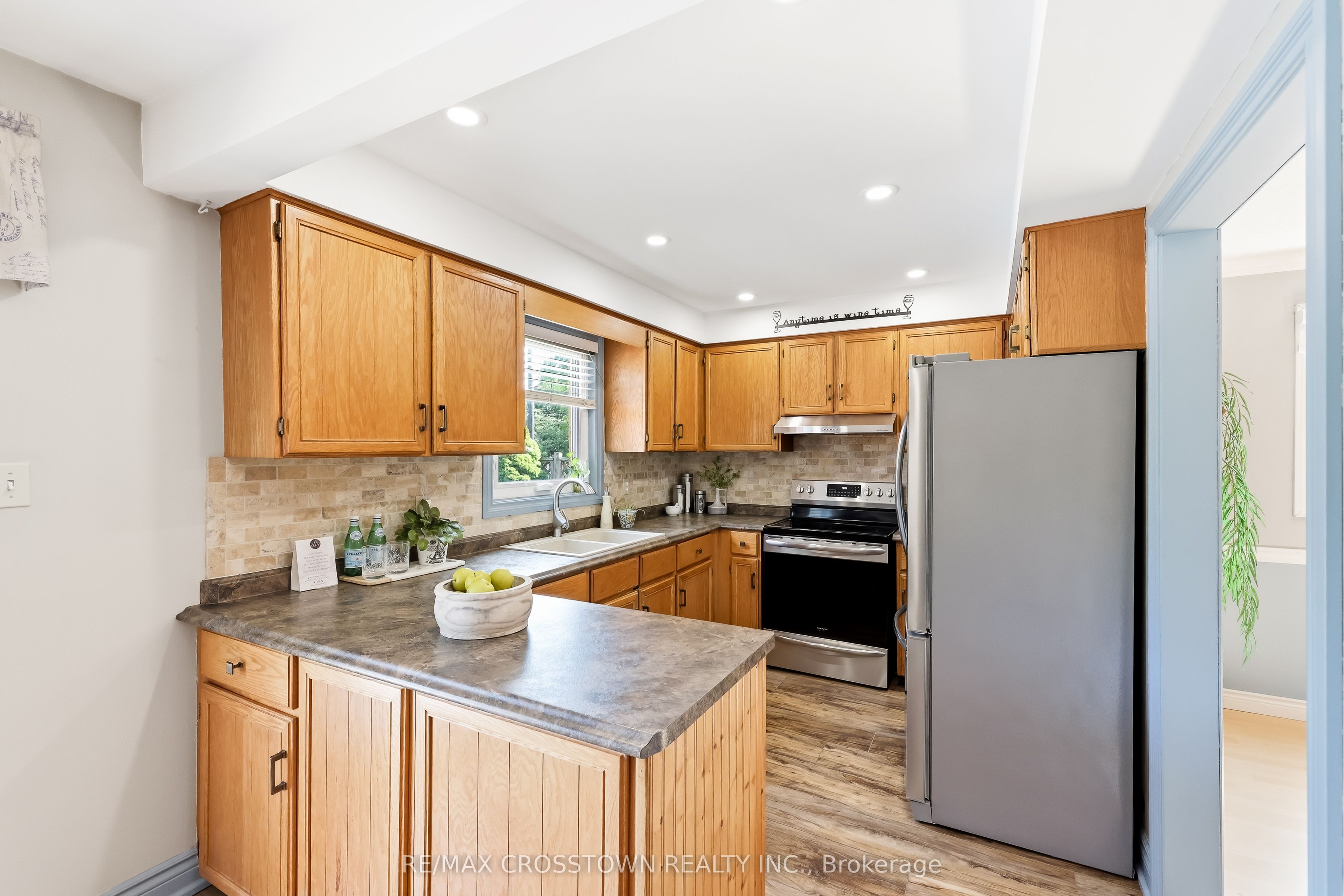 4 Martinet Street