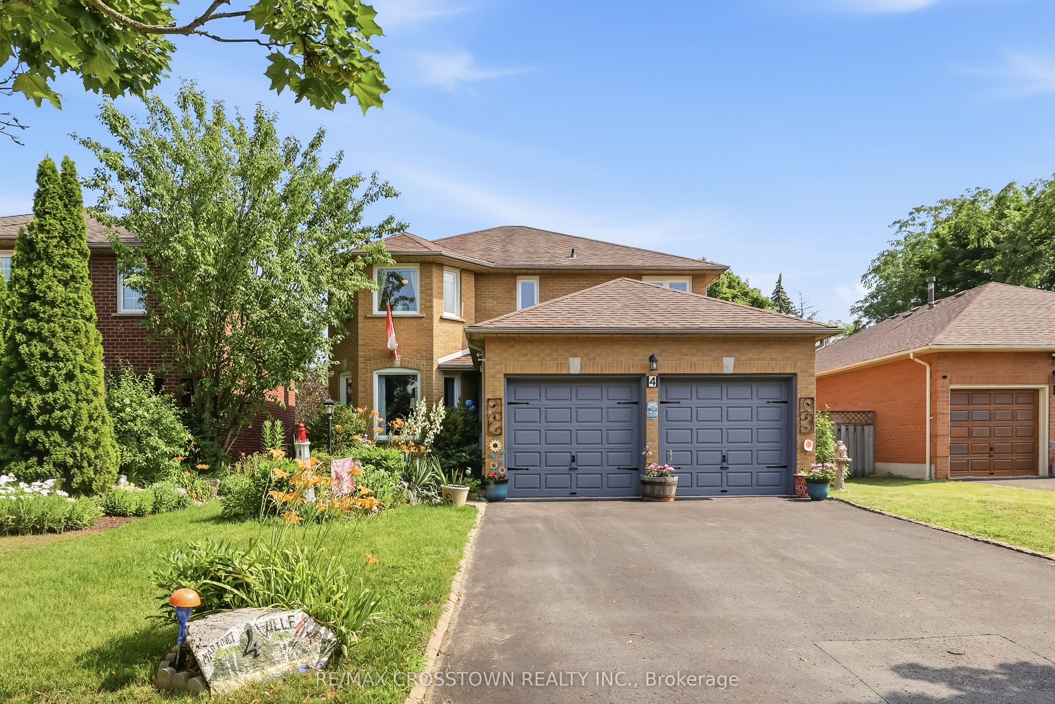 4 Martinet Street