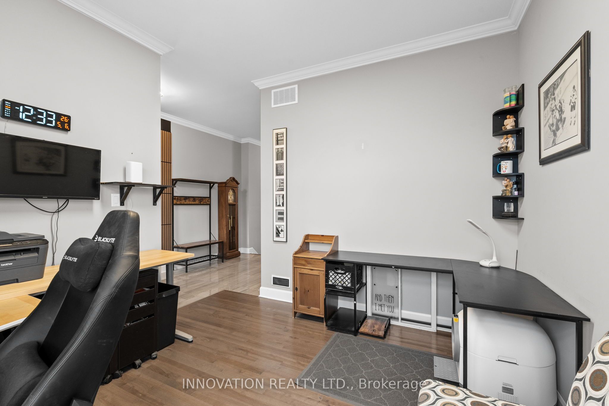 94 Dunlop Road