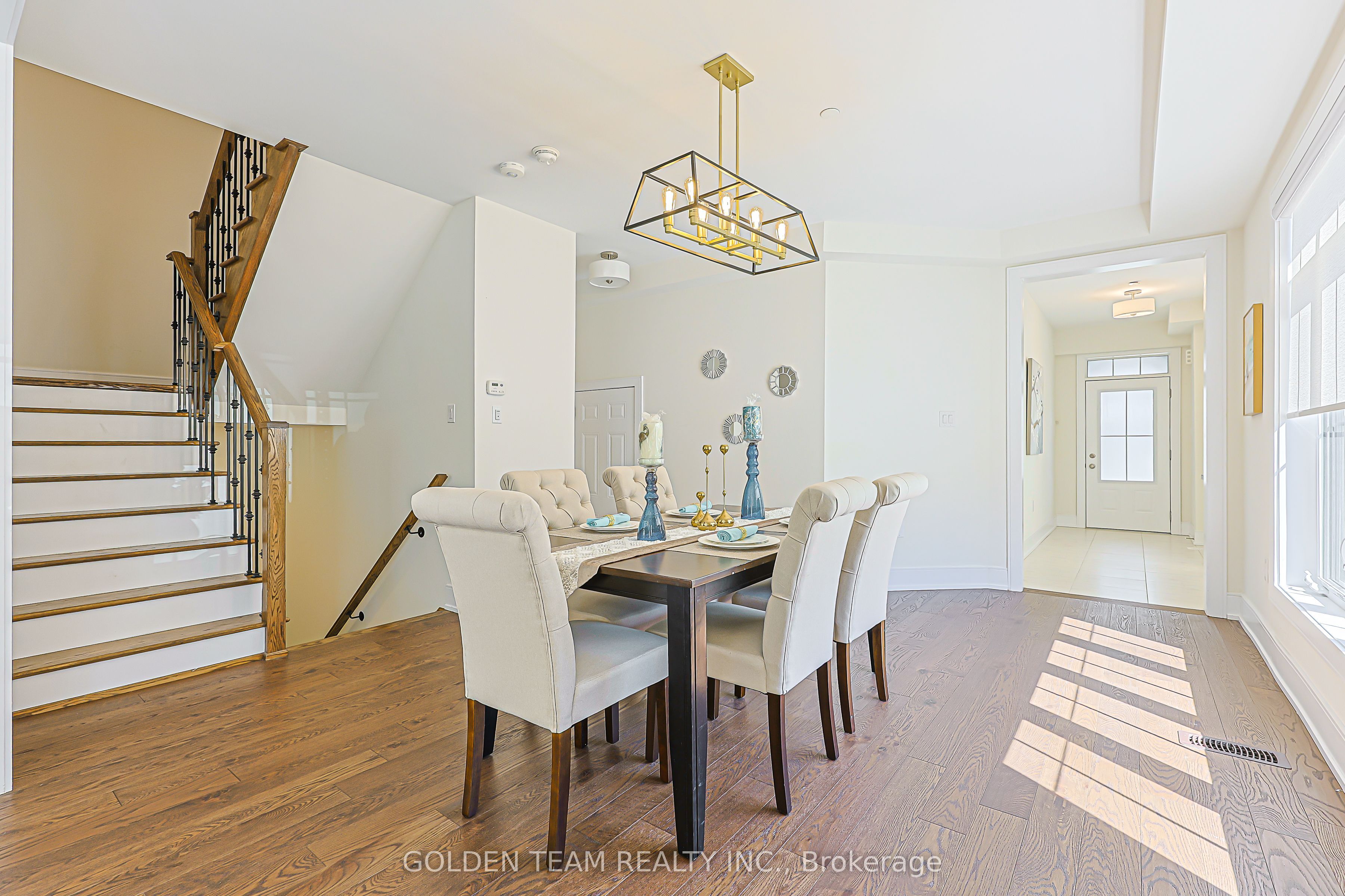 25 Caviglia Lane