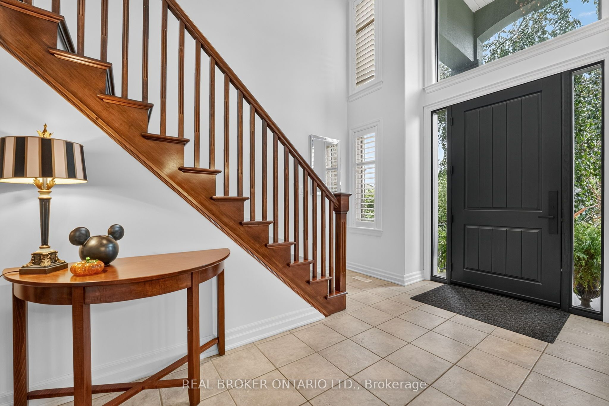 4088 Highland Park Drive