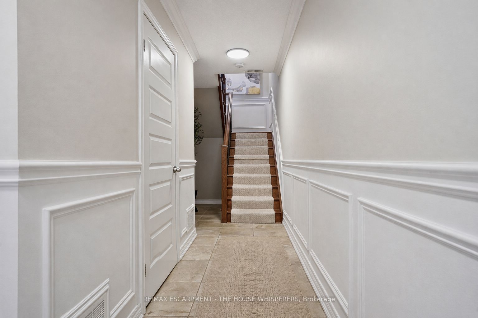 181 Plains Road W 29