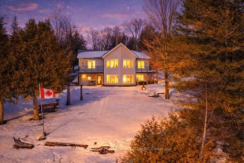 5317 Ardoch Road Frontenac ON K0H 1C0