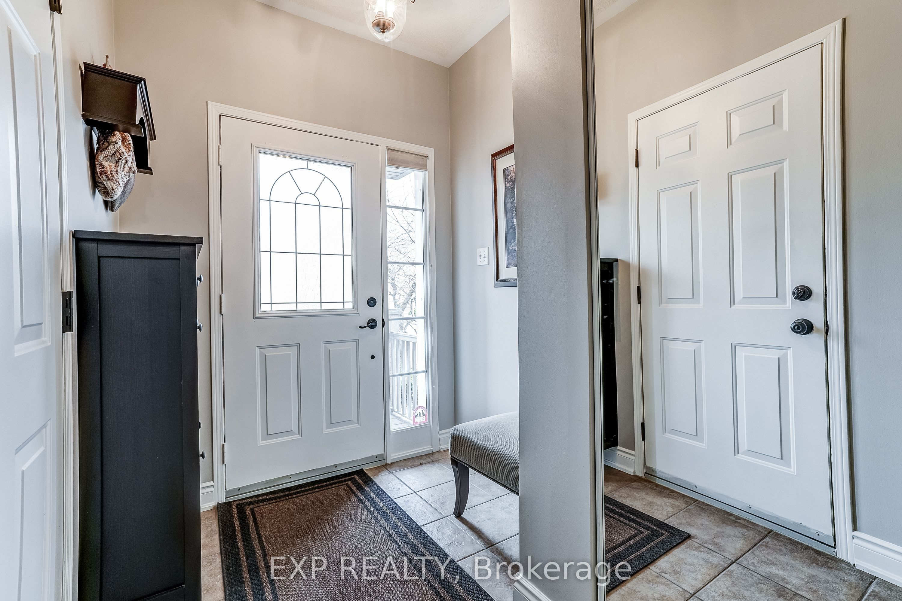 3173 Malham Gate