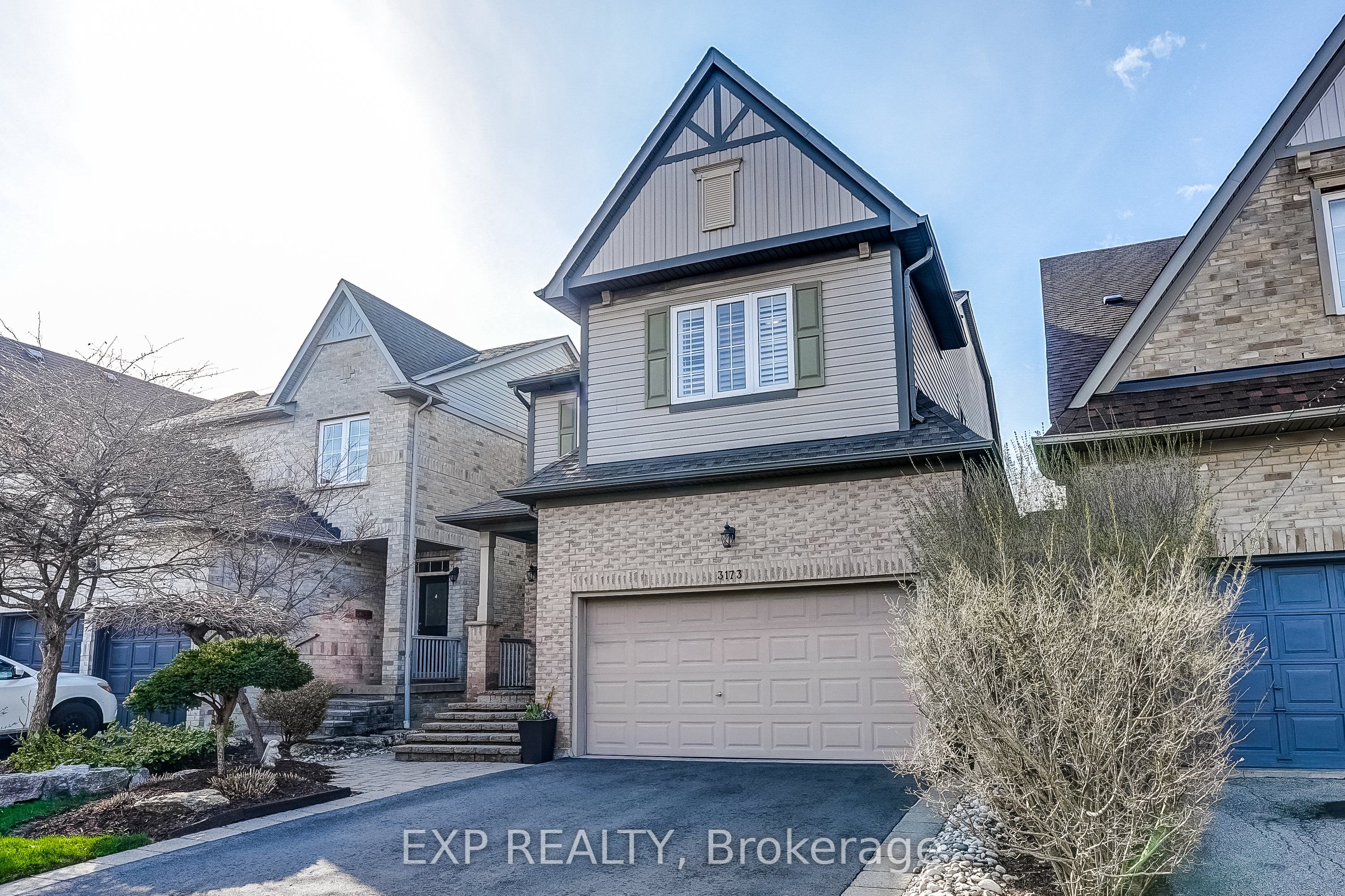 3173 Malham Gate
