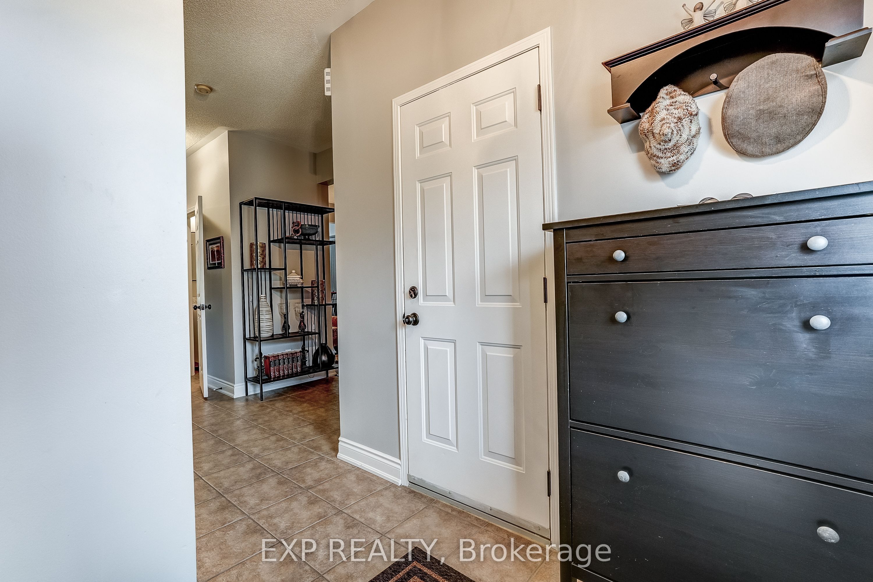 3173 Malham Gate