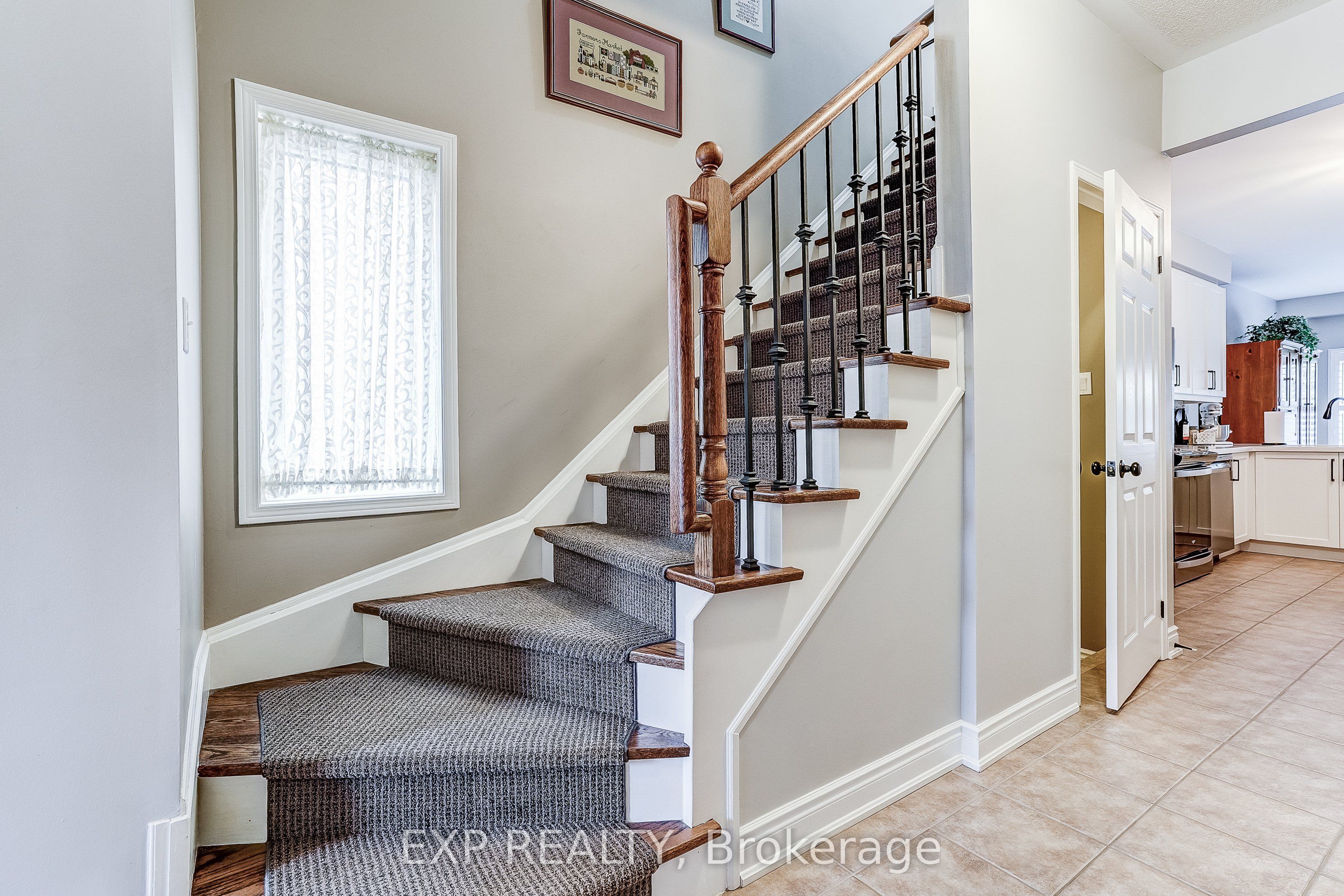 3173 Malham Gate