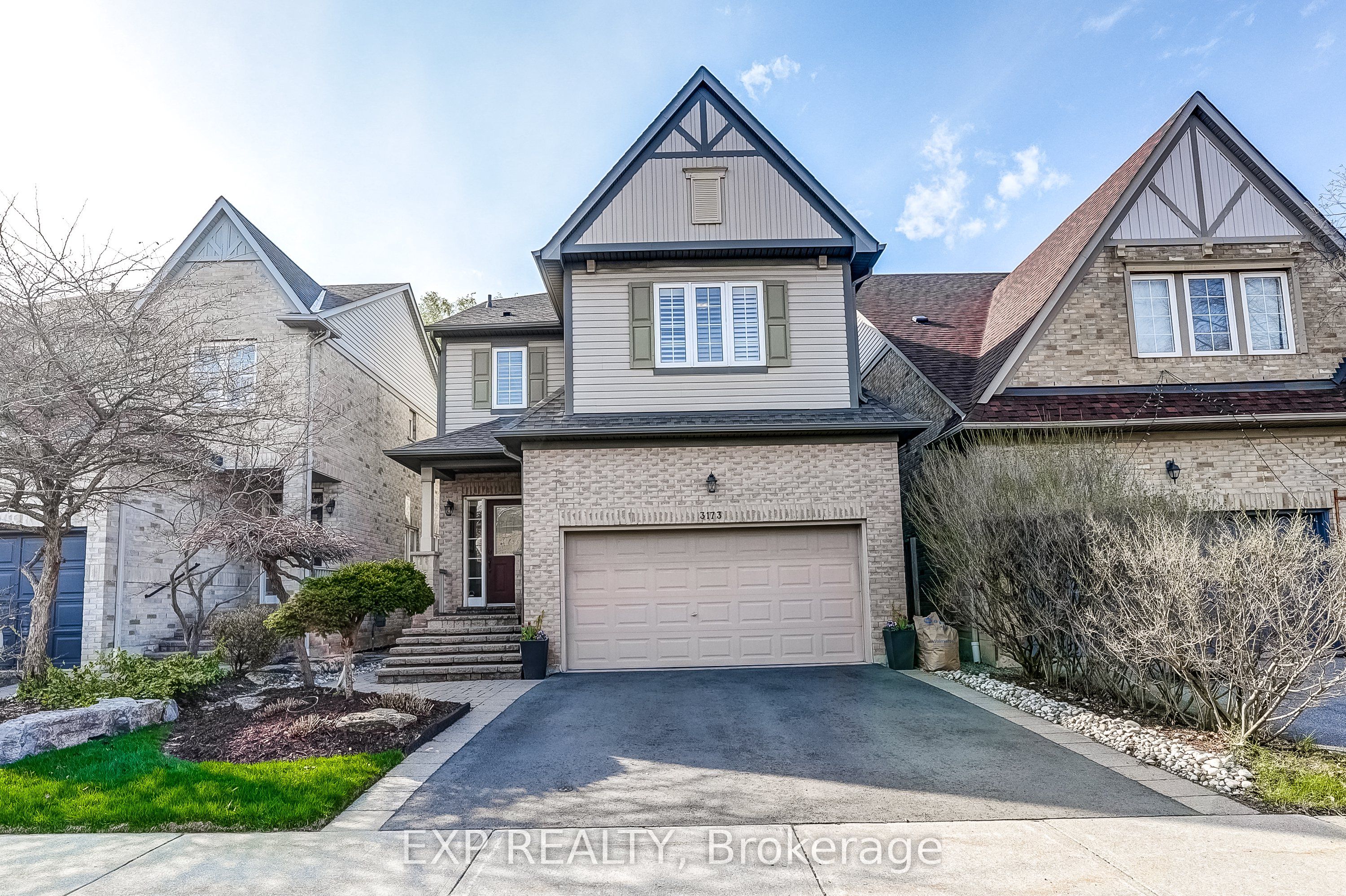 3173 Malham Gate