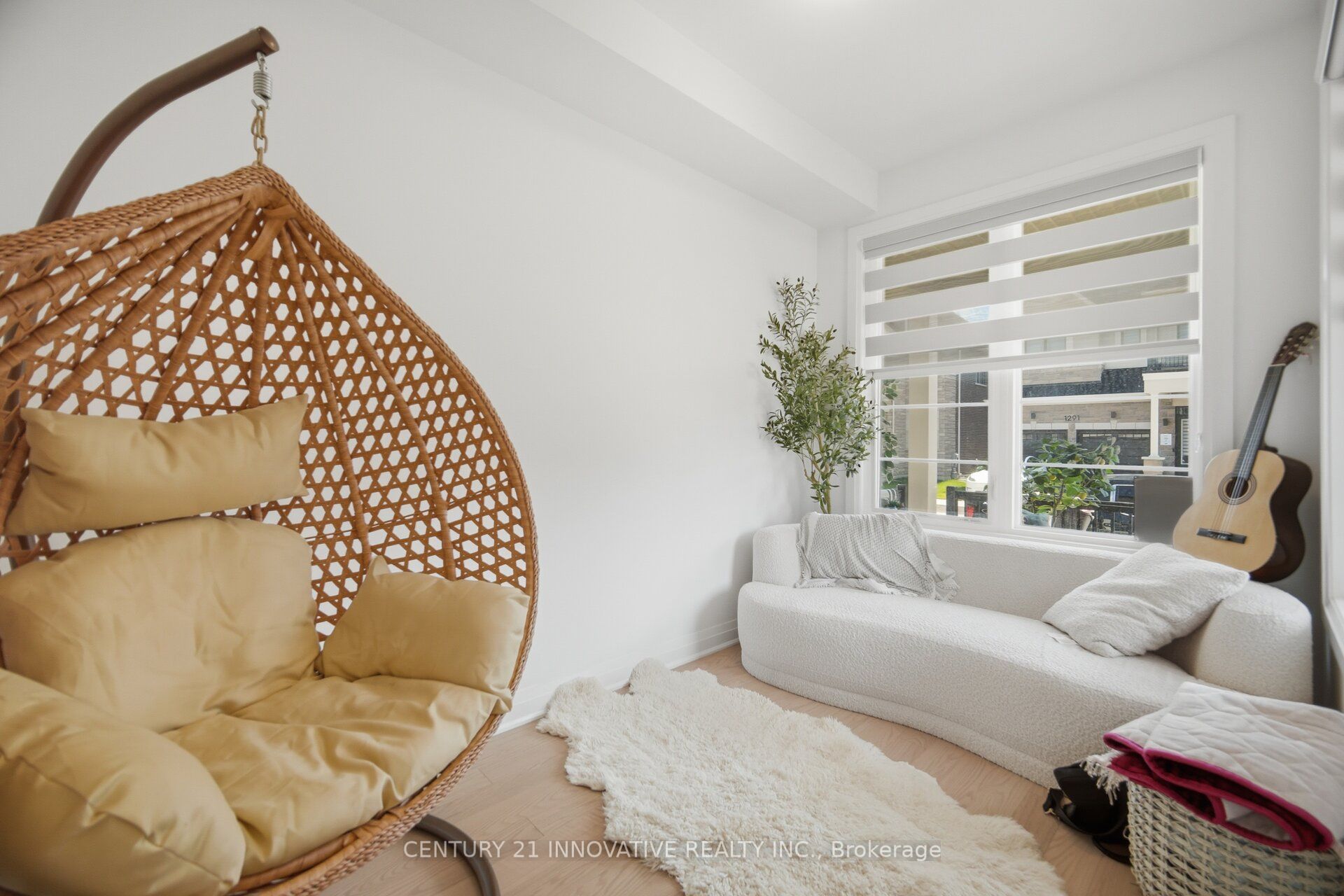 1282 Stirling Todd Terrace