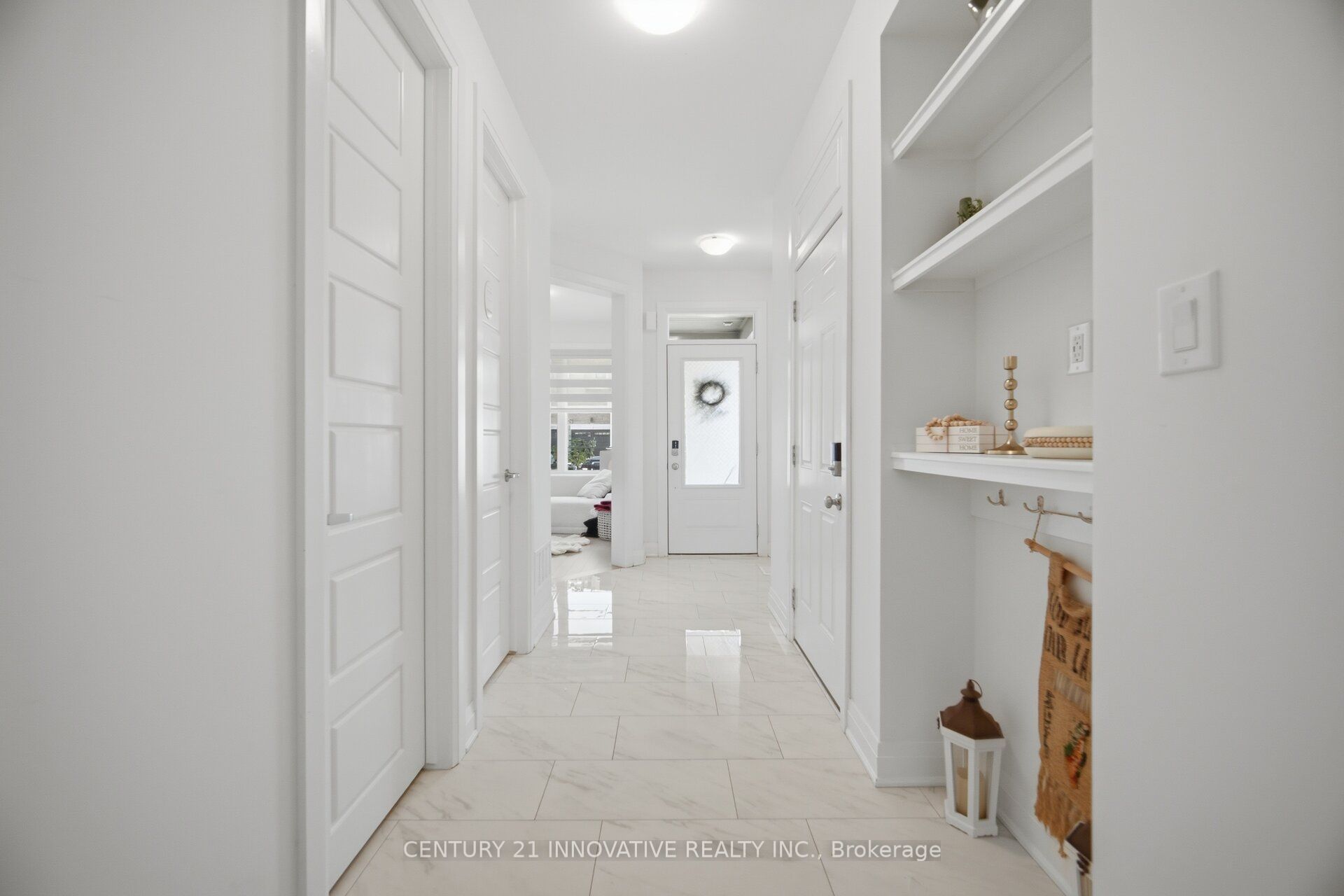 1282 Stirling Todd Terrace