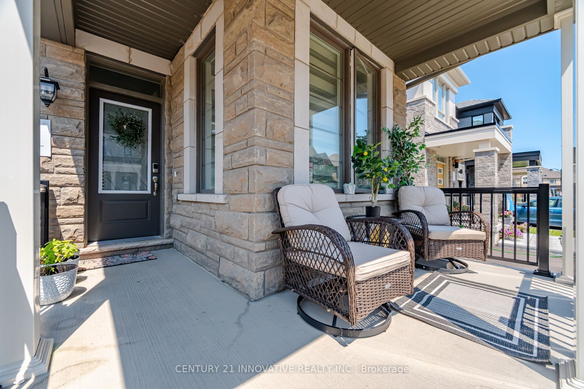 1282 Stirling Todd Terrace